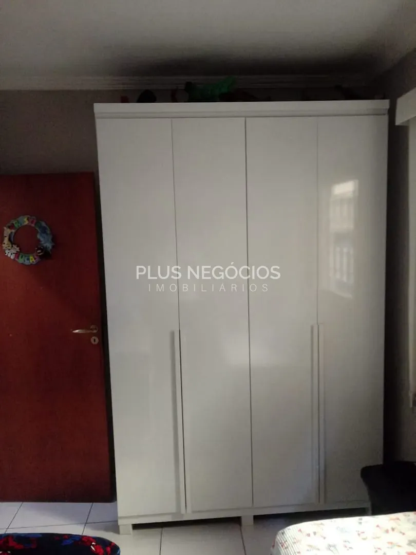 Casa, 2 quartos, 102 m² - Foto 9