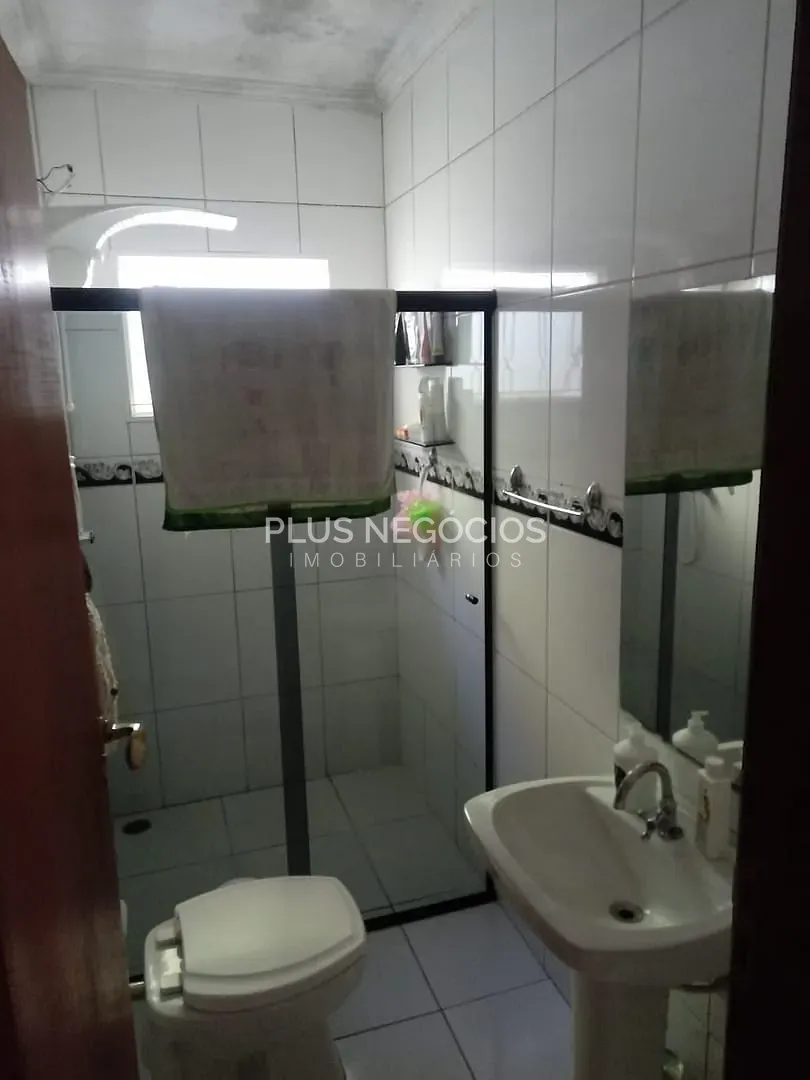Casa, 2 quartos, 102 m² - Foto 11