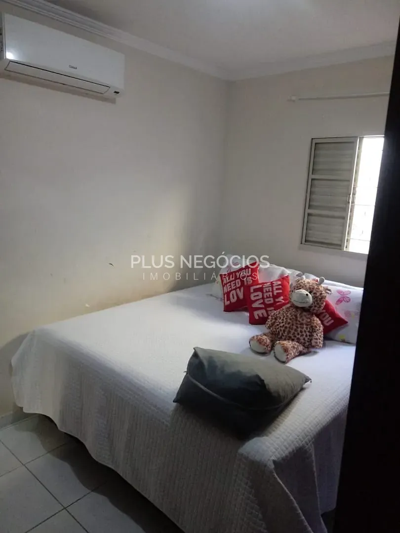 Casa, 2 quartos, 102 m² - Foto 6