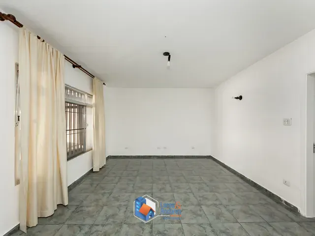 Casa com 300m² 3 quartos e 5 banheiros, à venda, no bairro Brooklin em São Paulo
