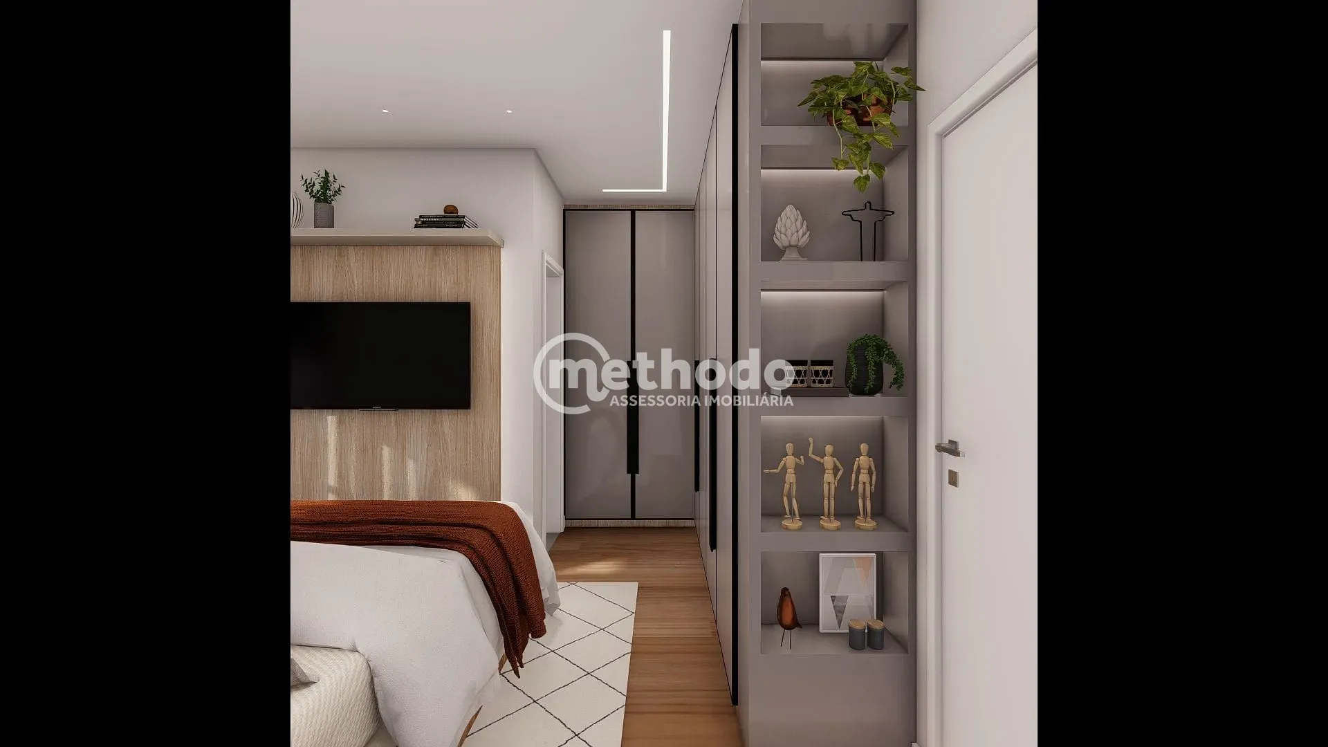 Casa, 3 quartos, 248 m² - Foto 64