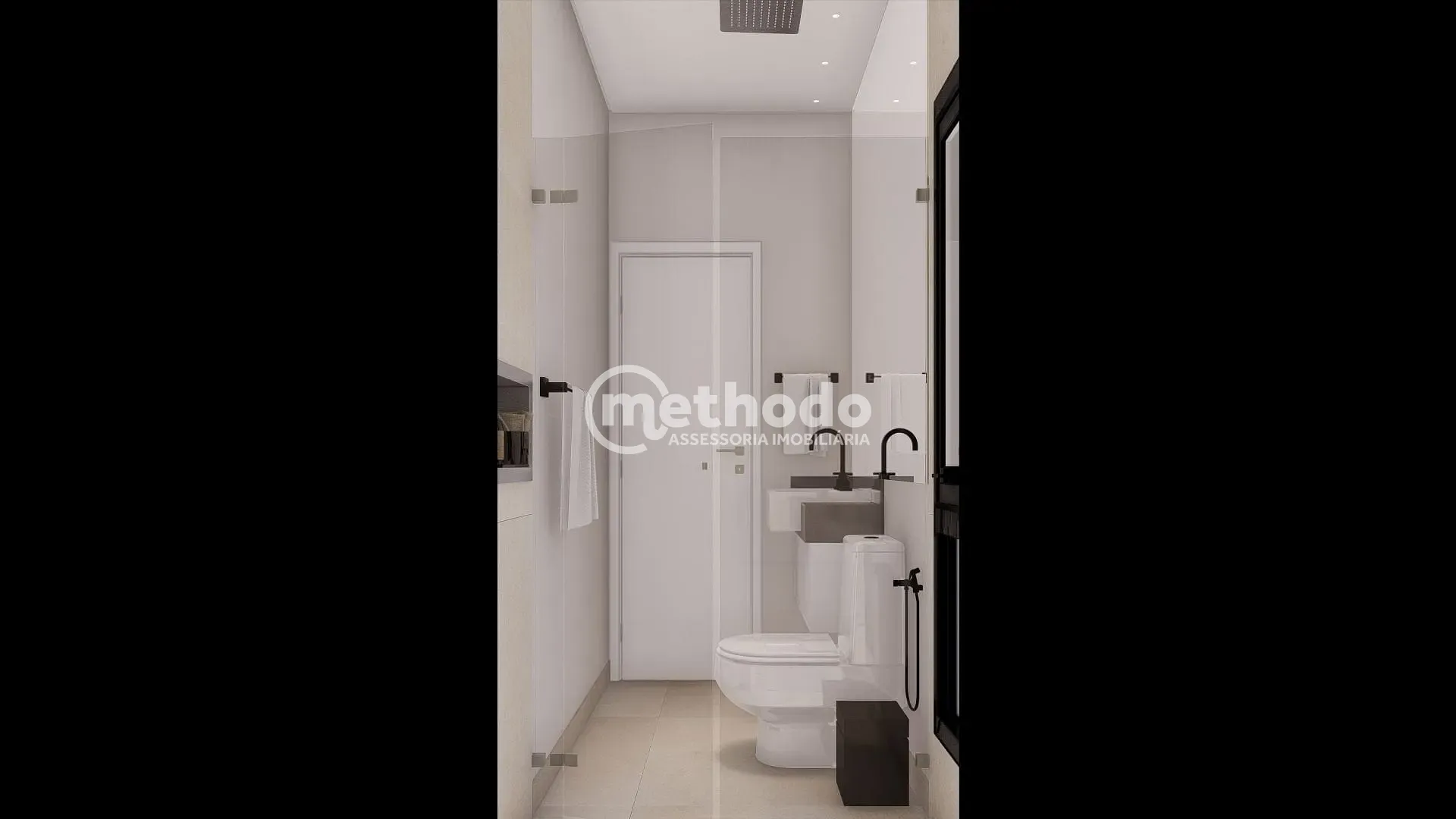 Casa, 3 quartos, 248 m² - Foto 46