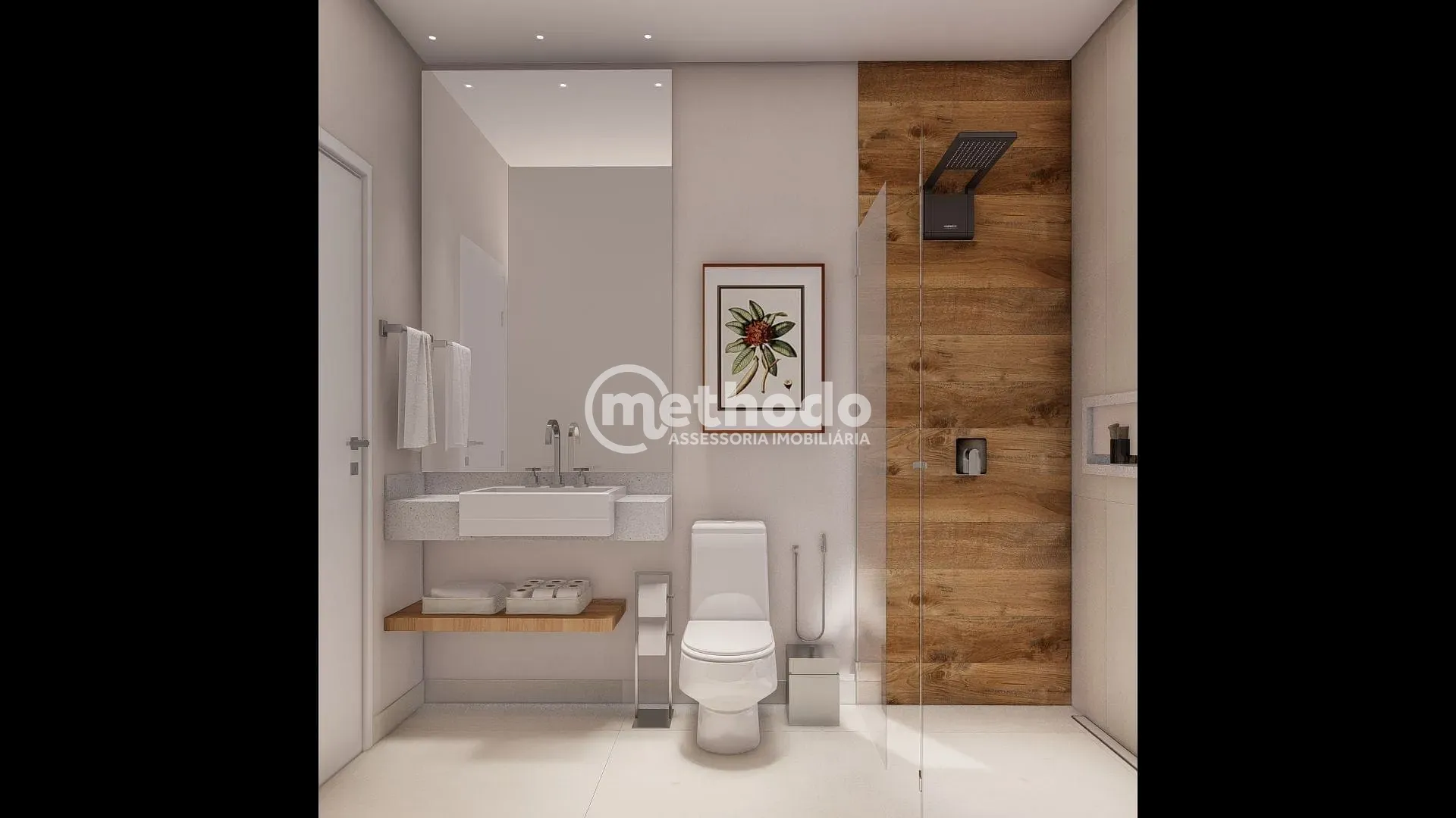Casa, 3 quartos, 248 m² - Foto 56