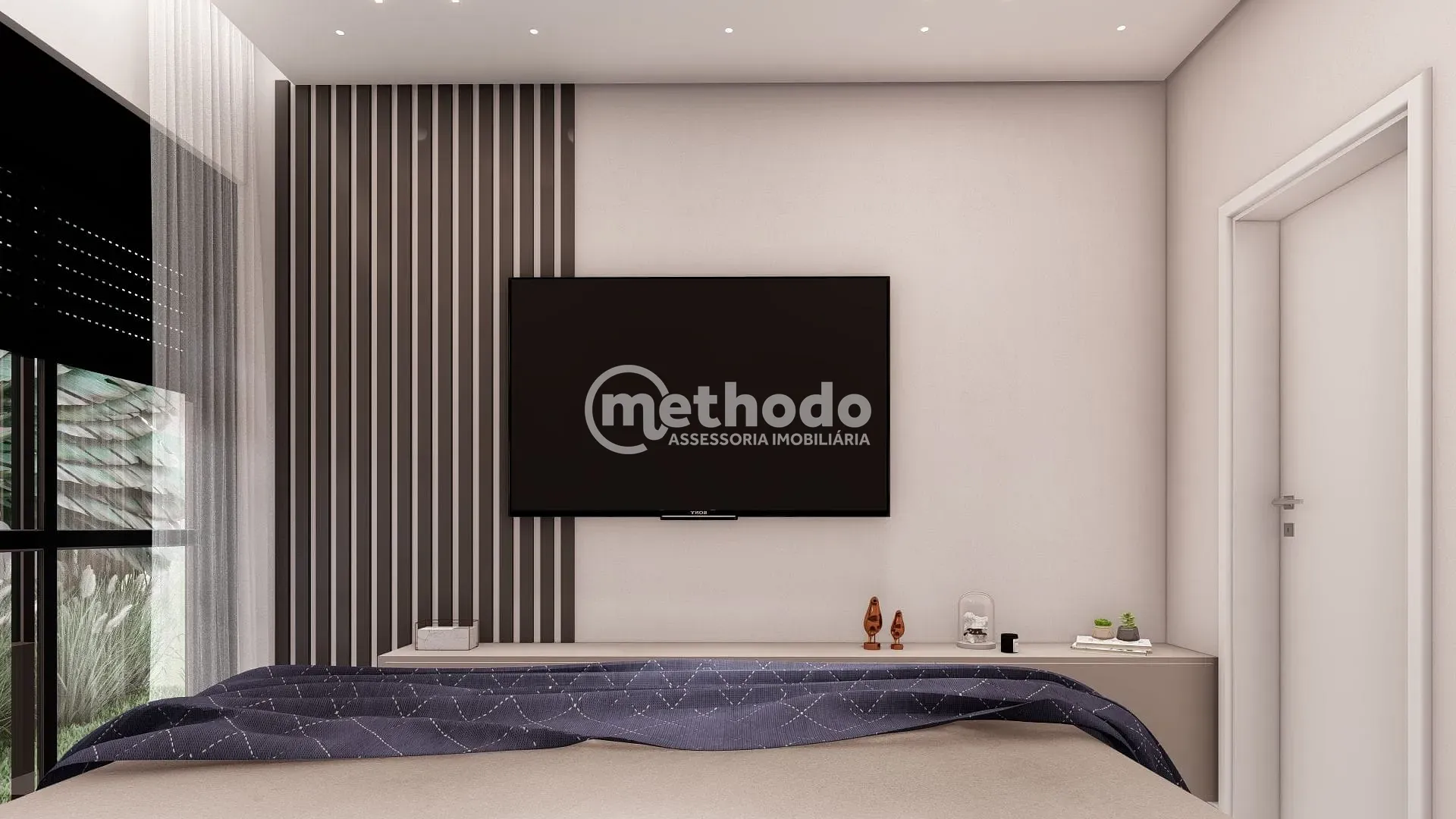 Casa, 3 quartos, 248 m² - Foto 71