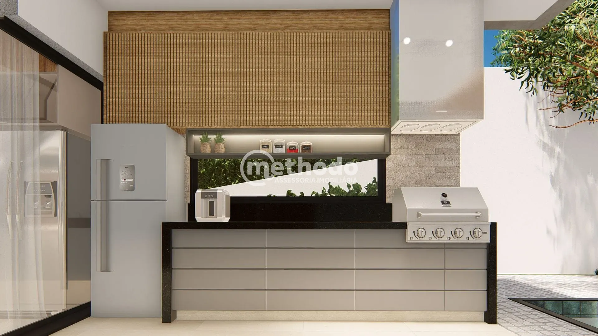 Casa, 3 quartos, 248 m² - Foto 16