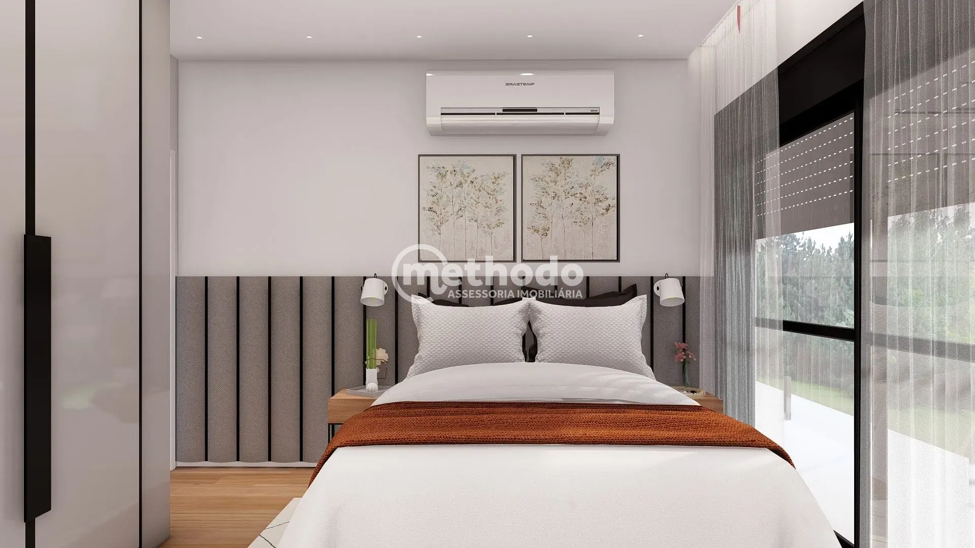Casa, 3 quartos, 248 m² - Foto 59