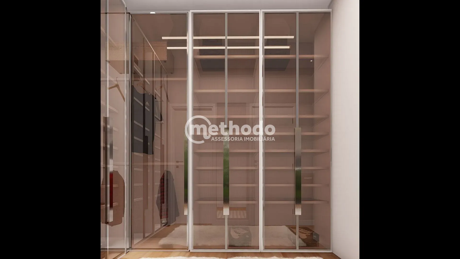 Casa, 3 quartos, 248 m² - Foto 76