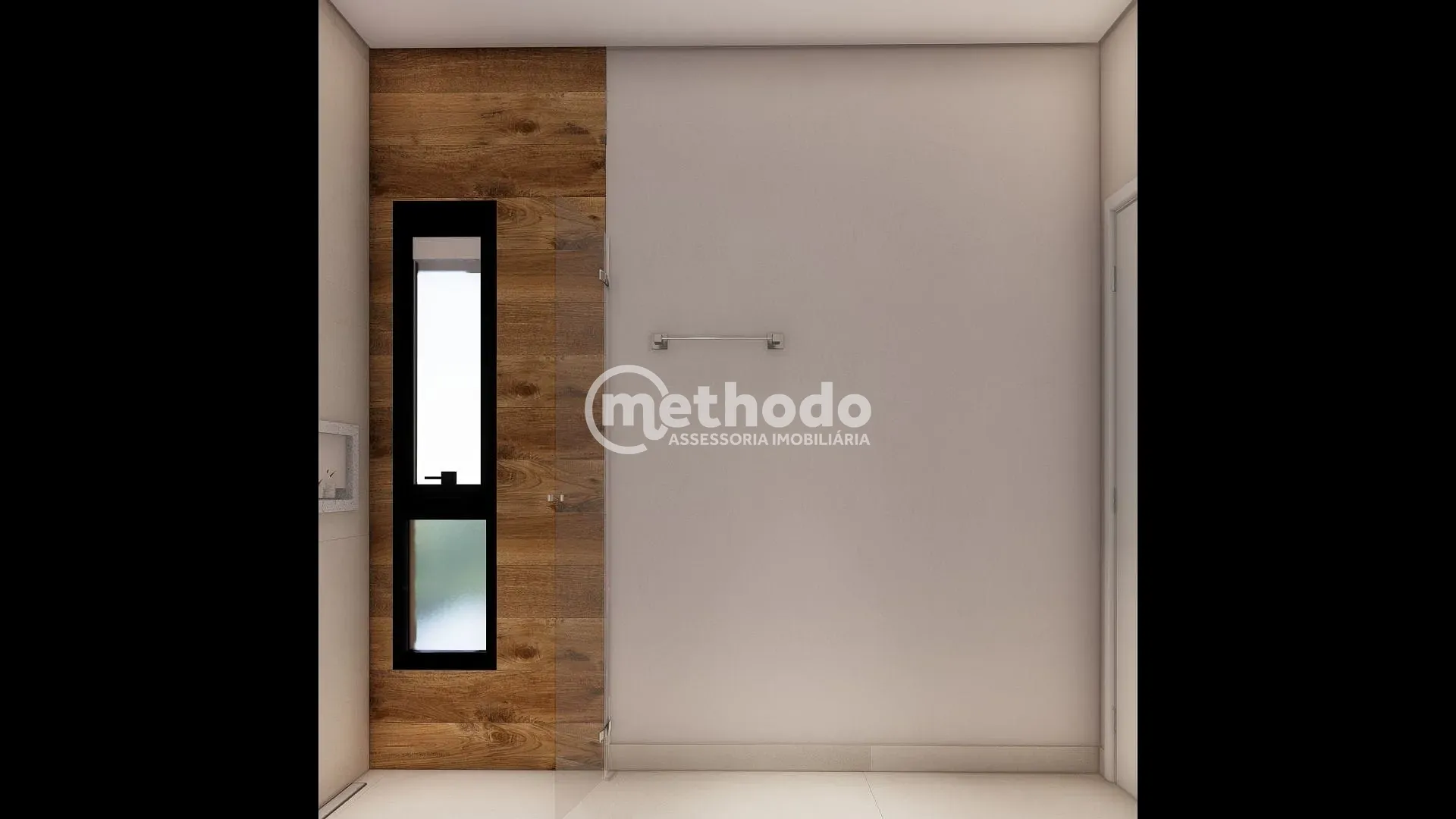 Casa, 3 quartos, 248 m² - Foto 57