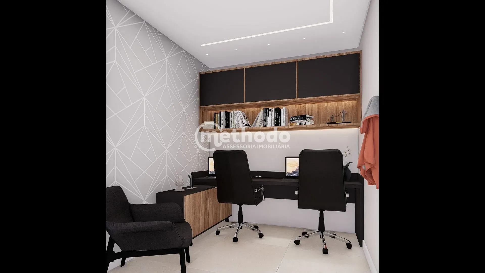Casa, 3 quartos, 248 m² - Foto 42