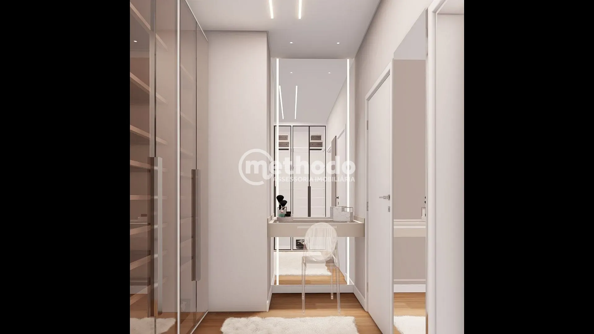 Casa, 3 quartos, 248 m² - Foto 79