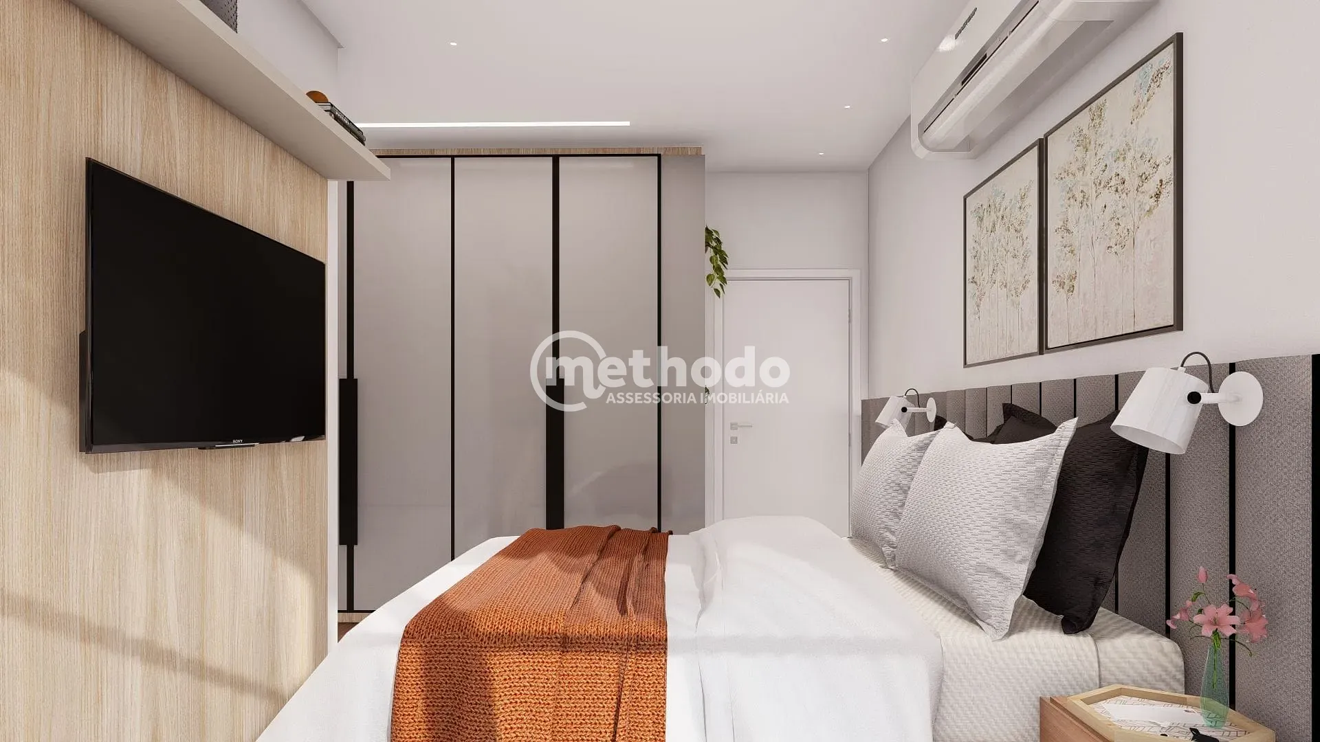 Casa, 3 quartos, 248 m² - Foto 60