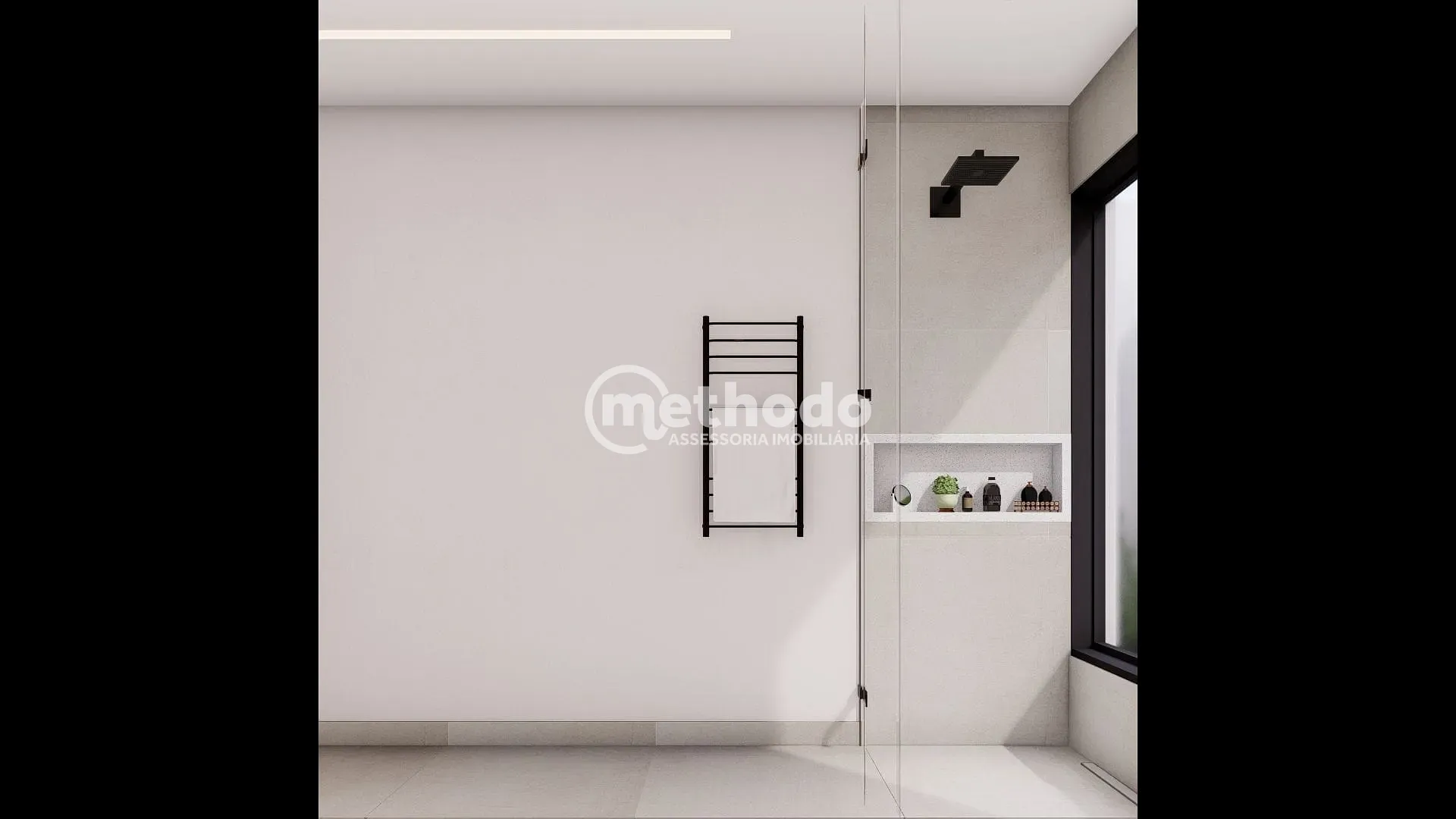Casa, 3 quartos, 248 m² - Foto 81