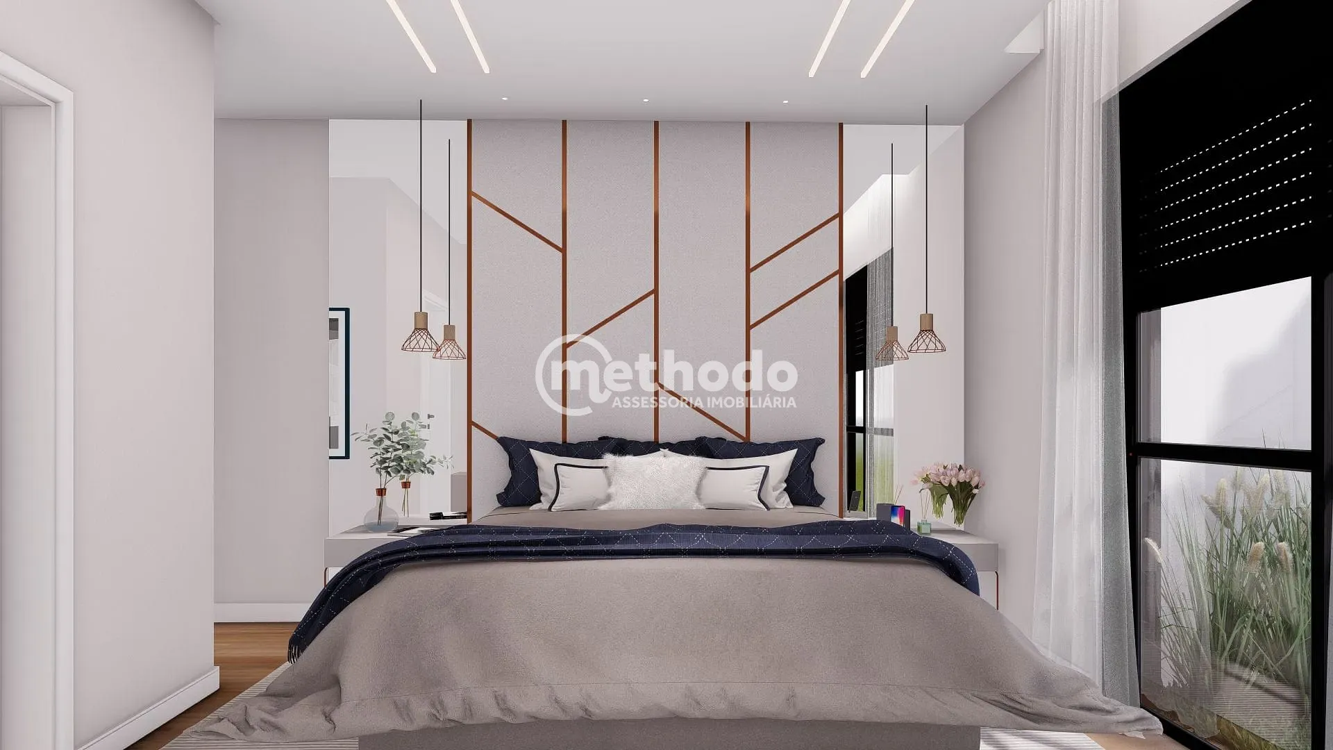 Casa, 3 quartos, 248 m² - Foto 69