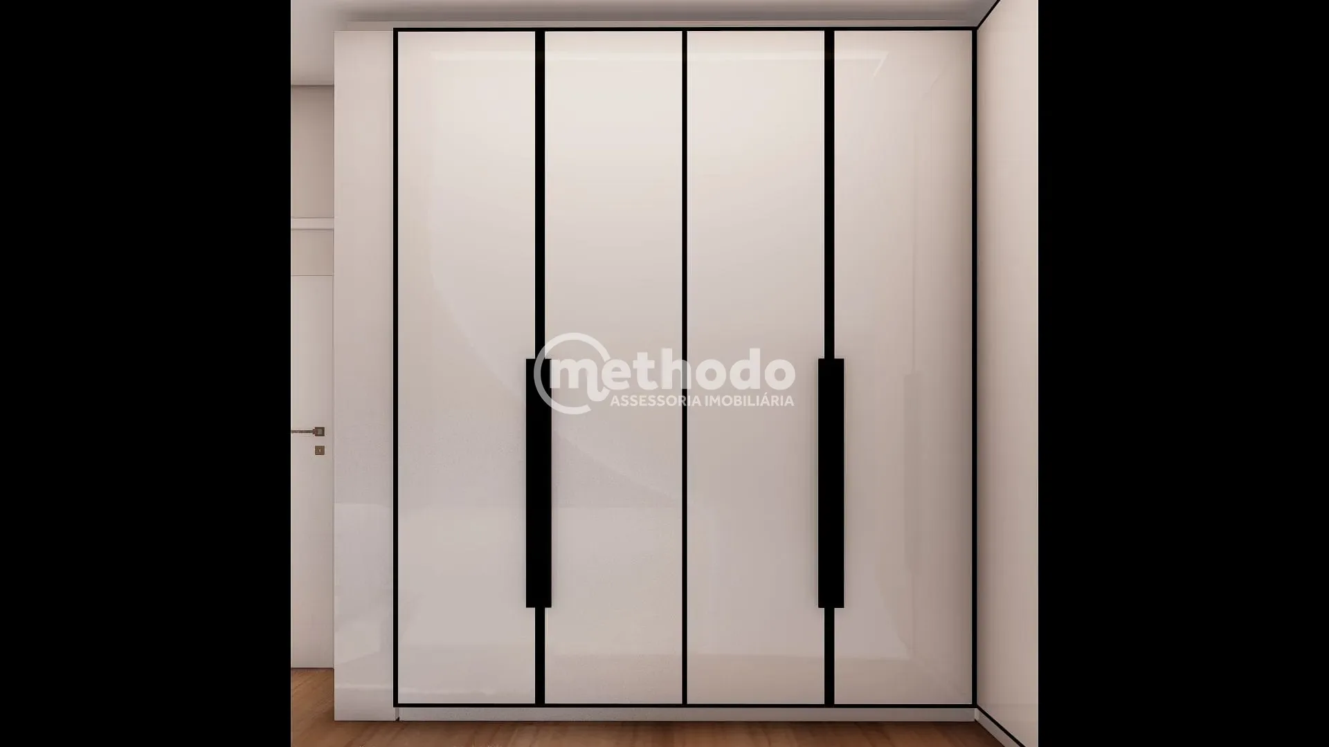Casa, 3 quartos, 248 m² - Foto 55