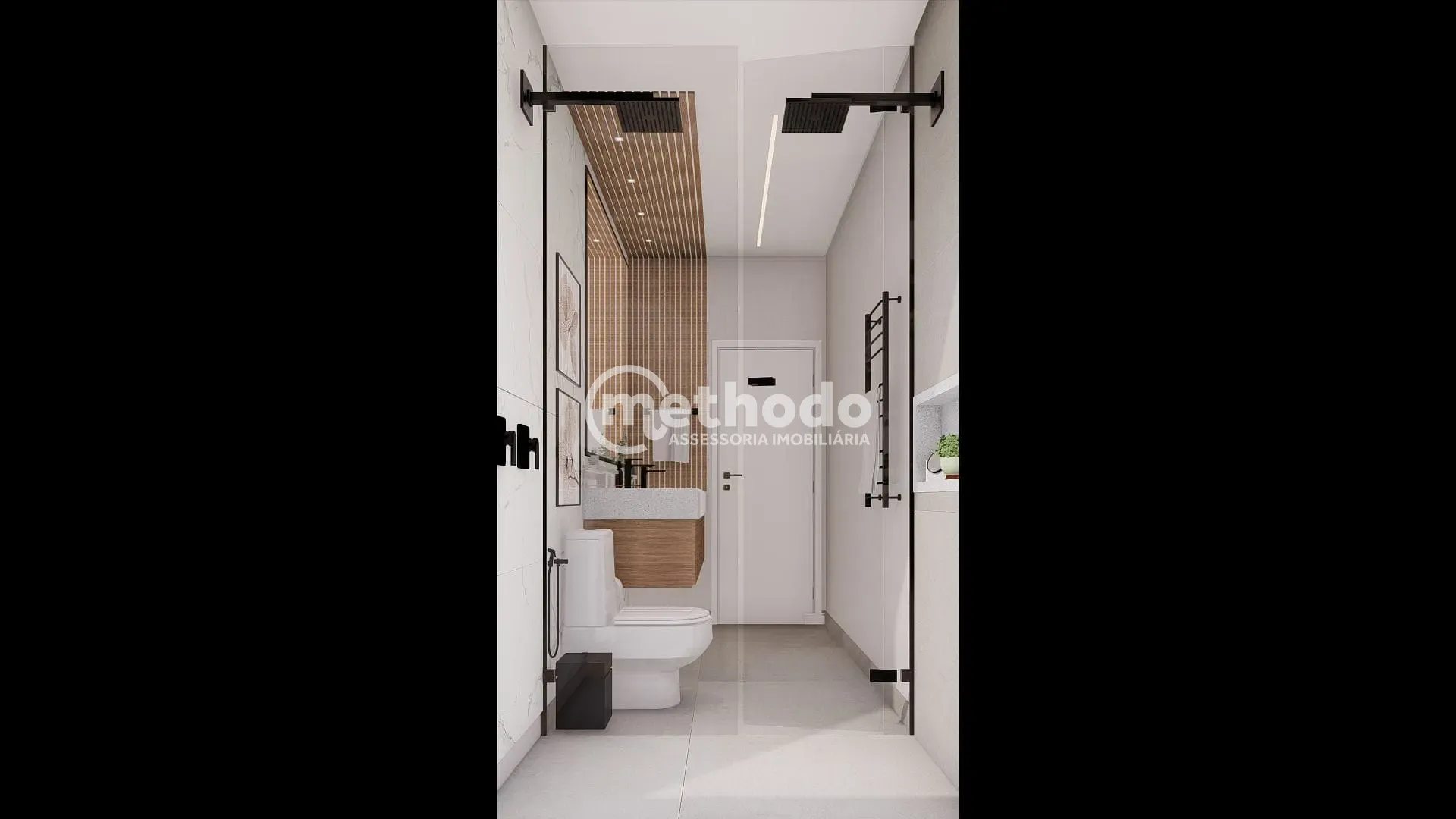 Casa, 3 quartos, 248 m² - Foto 82