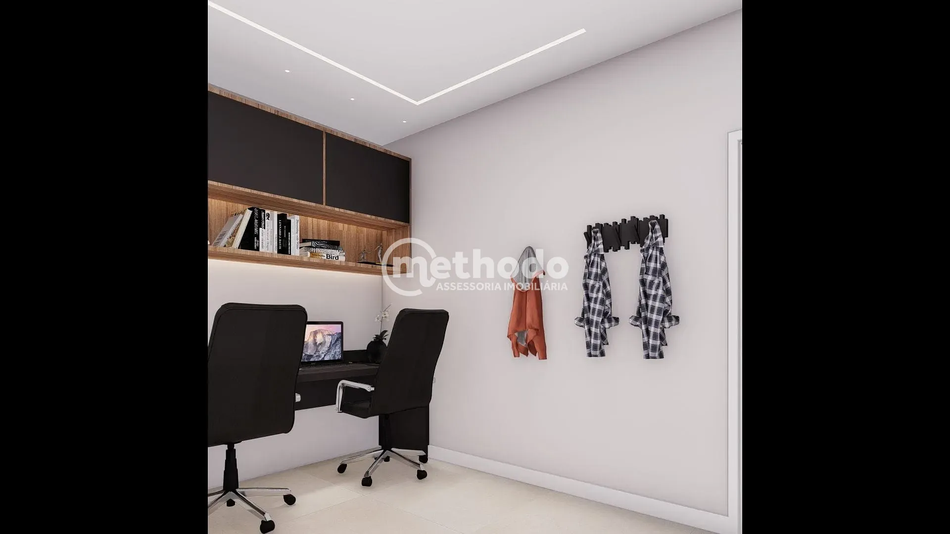 Casa, 3 quartos, 248 m² - Foto 43