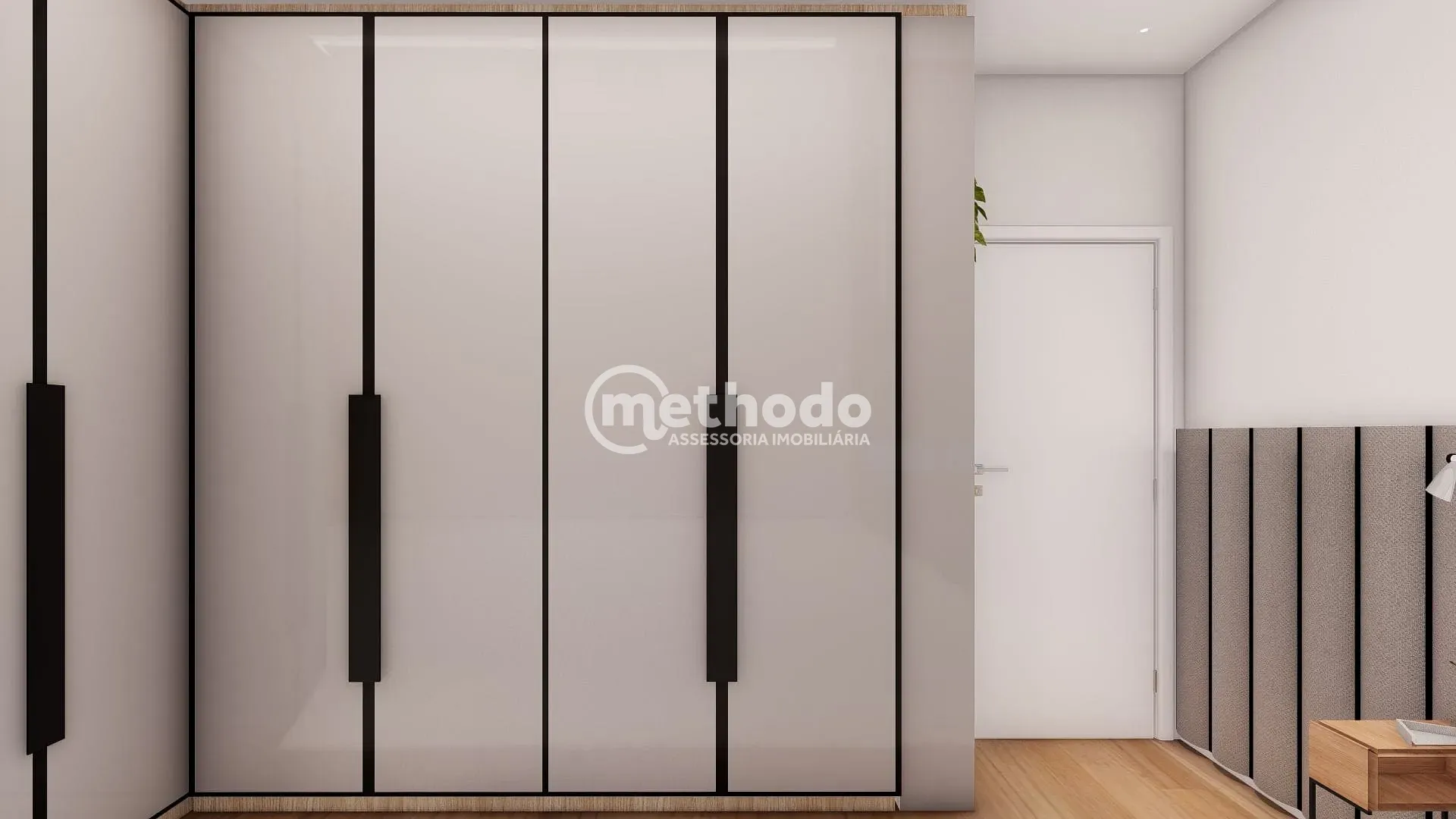 Casa, 3 quartos, 248 m² - Foto 63