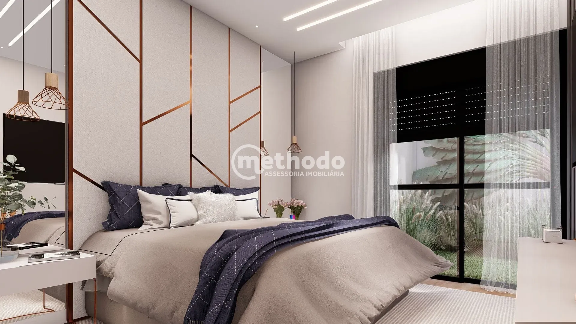 Casa, 3 quartos, 248 m² - Foto 73