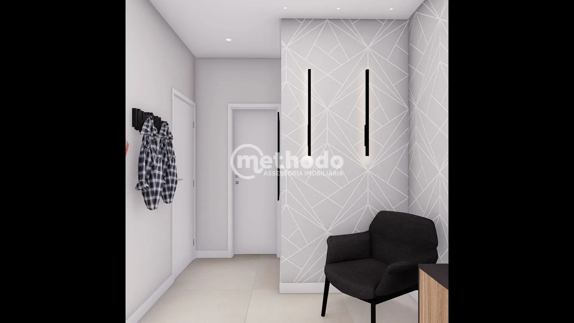 Casa, 3 quartos, 248 m² - Foto 40