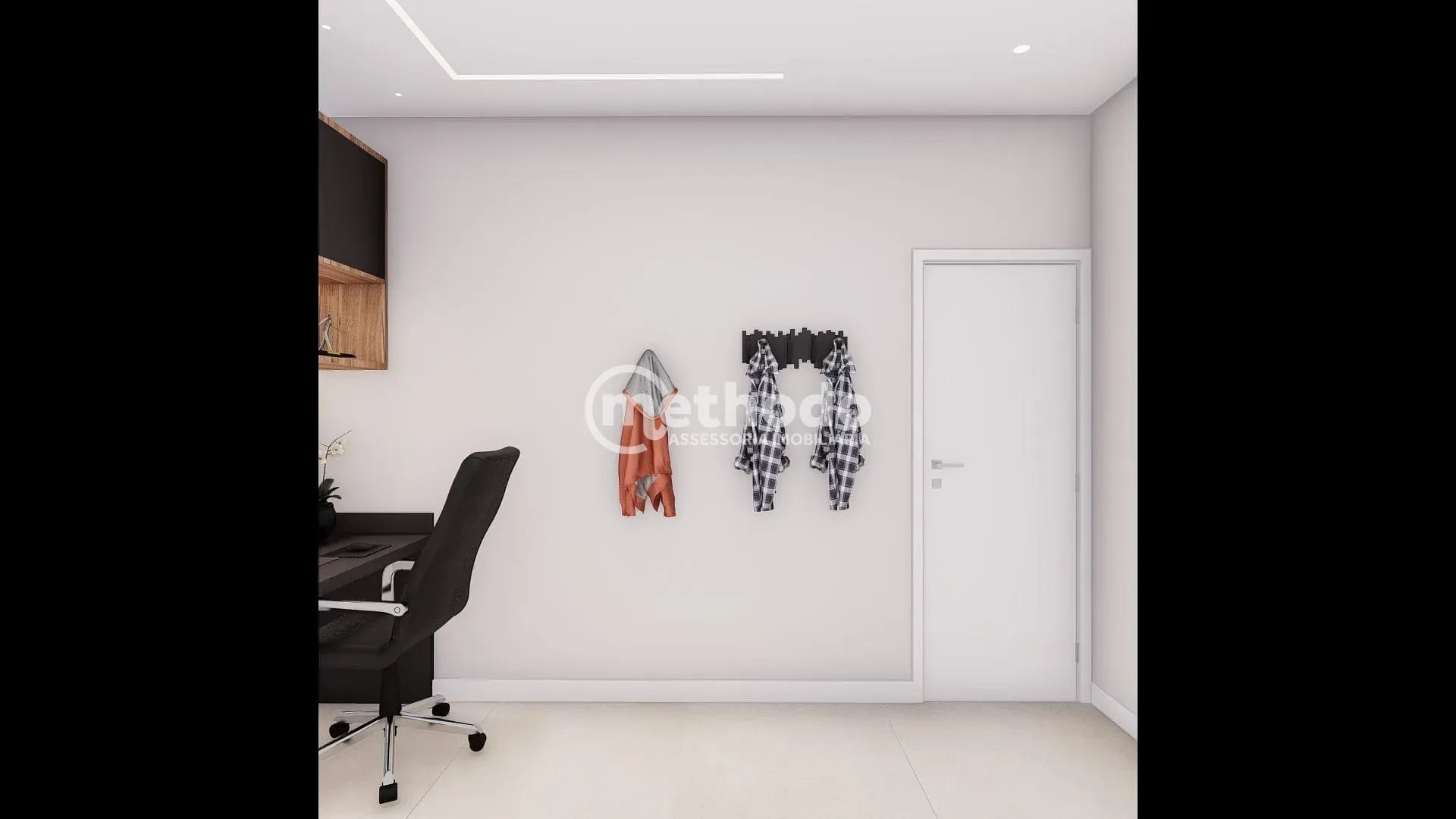Casa, 3 quartos, 248 m² - Foto 41