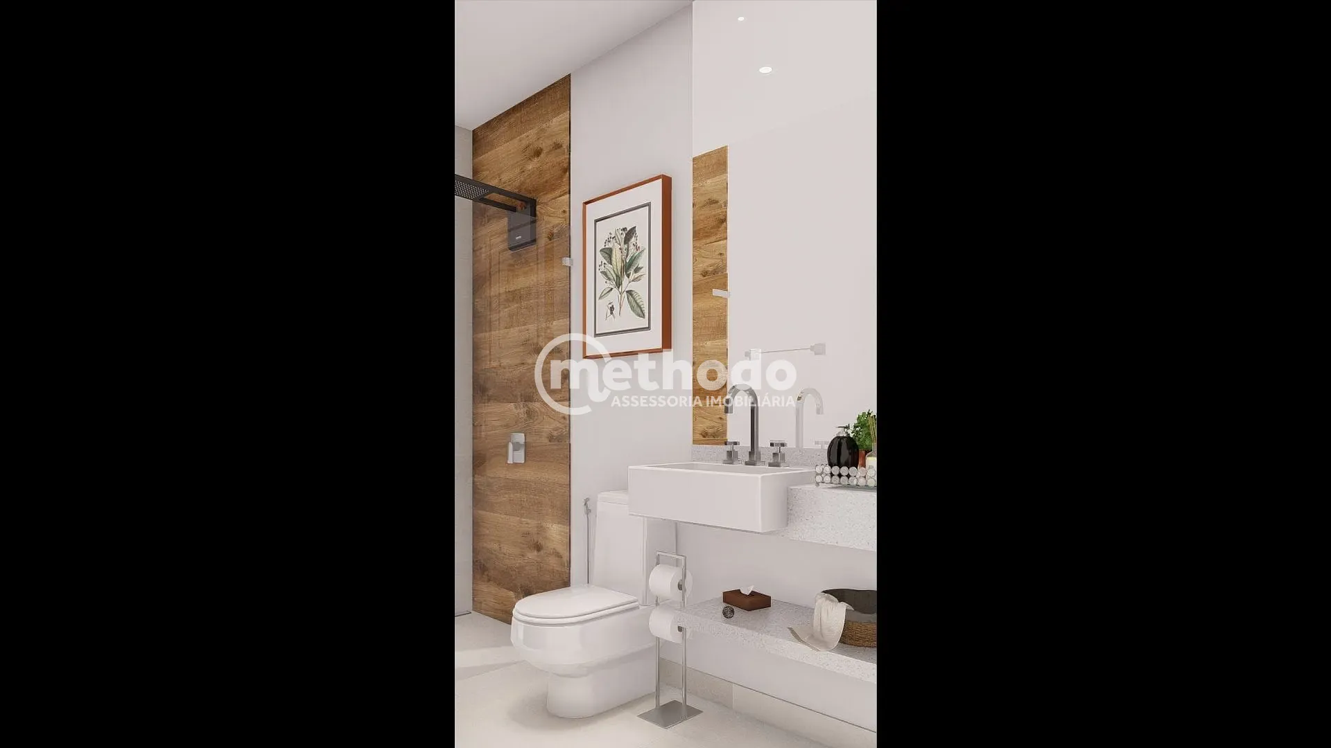 Casa, 3 quartos, 248 m² - Foto 68