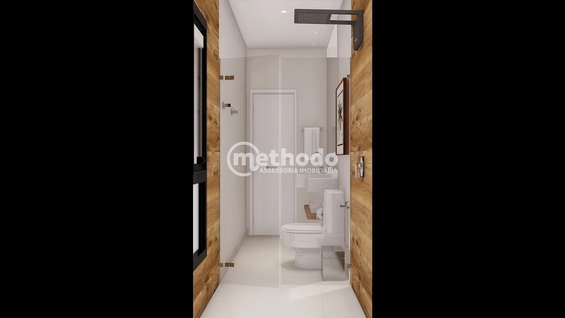 Casa, 3 quartos, 248 m² - Foto 58