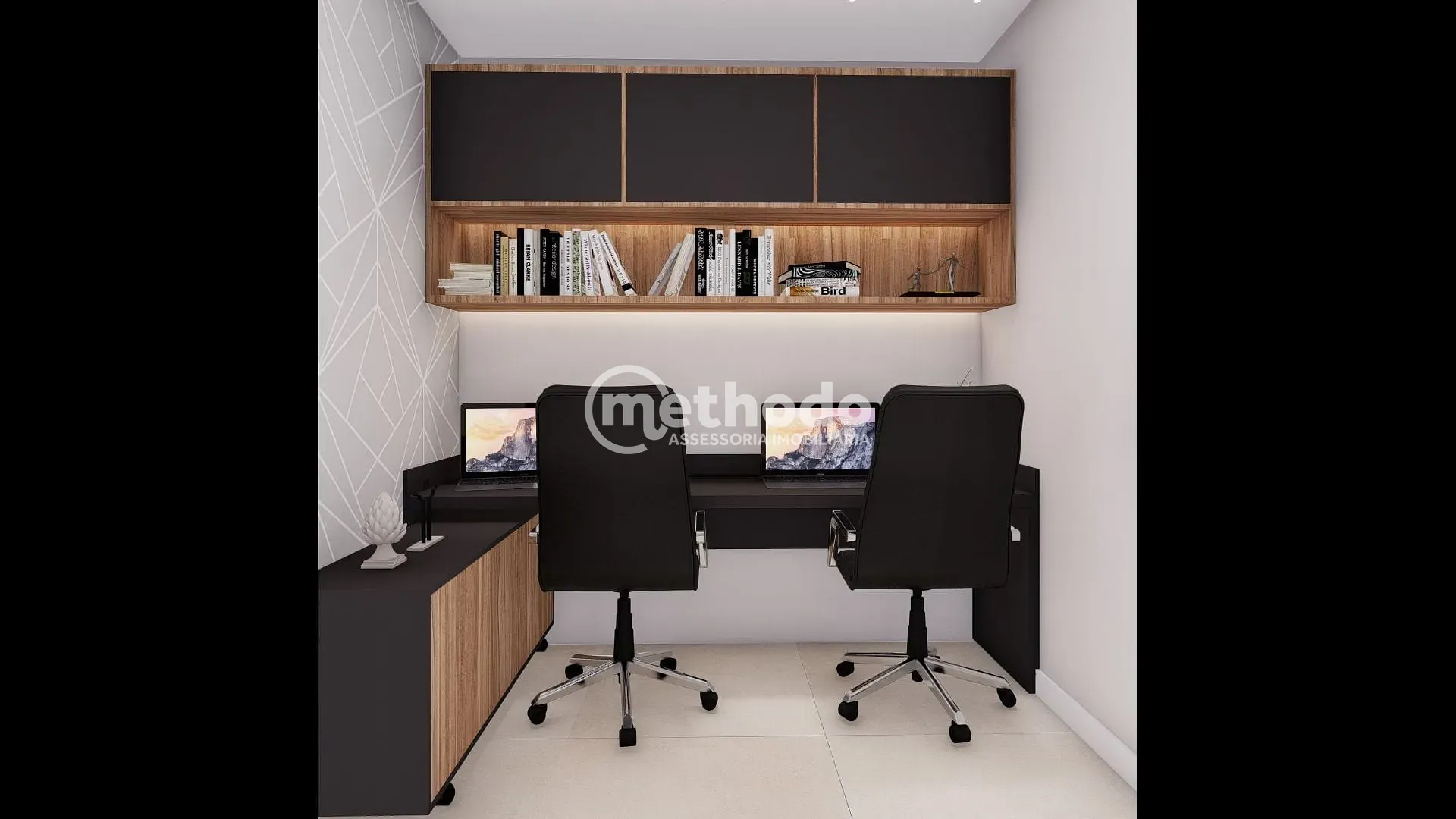 Casa, 3 quartos, 248 m² - Foto 38