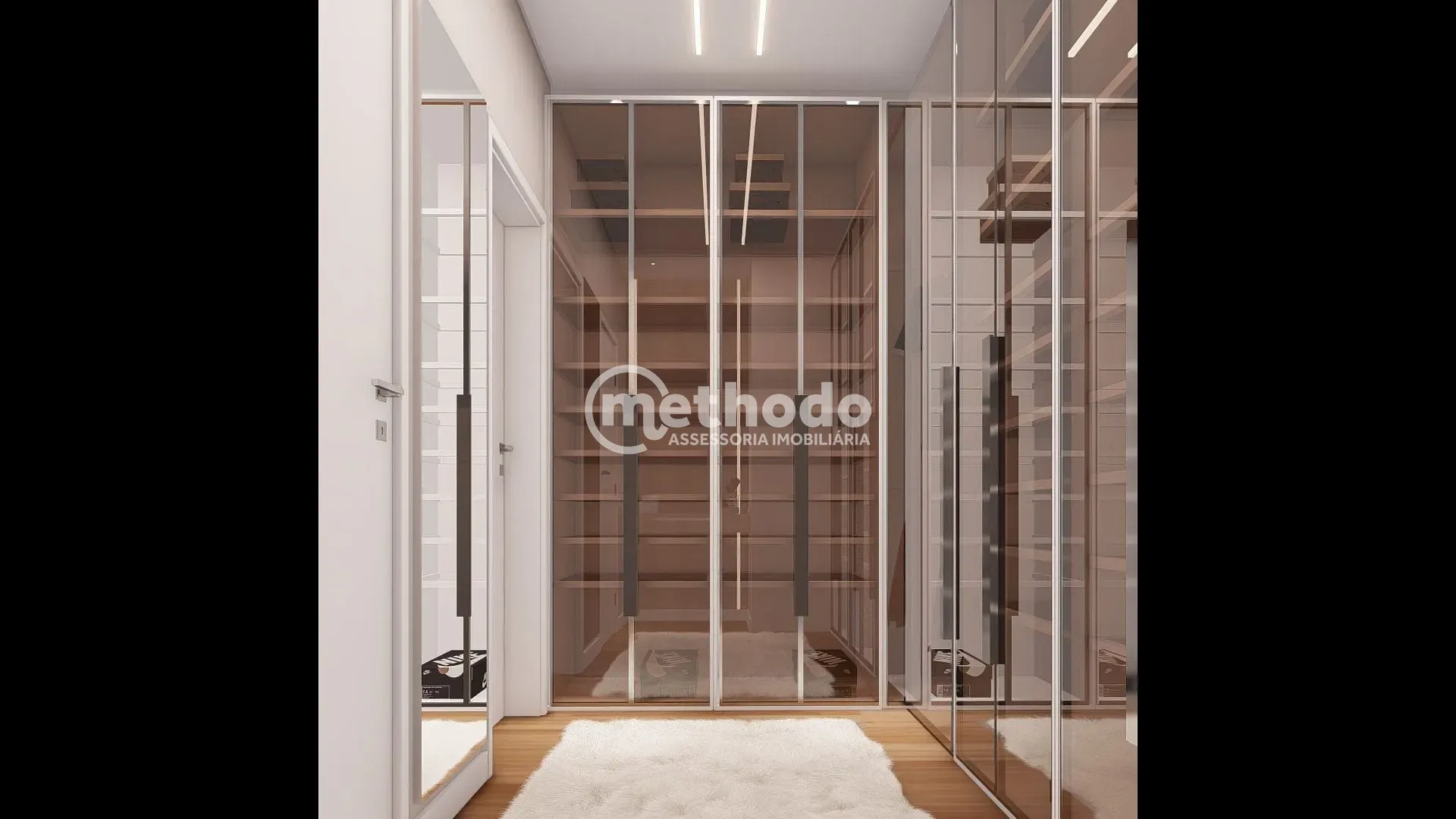 Casa, 3 quartos, 248 m² - Foto 77