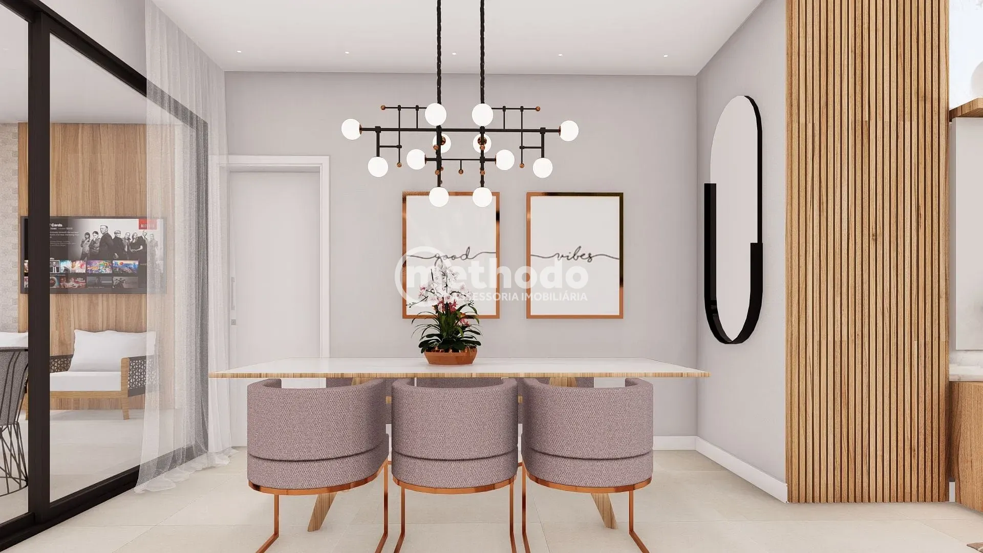 Casa, 3 quartos, 248 m² - Foto 37