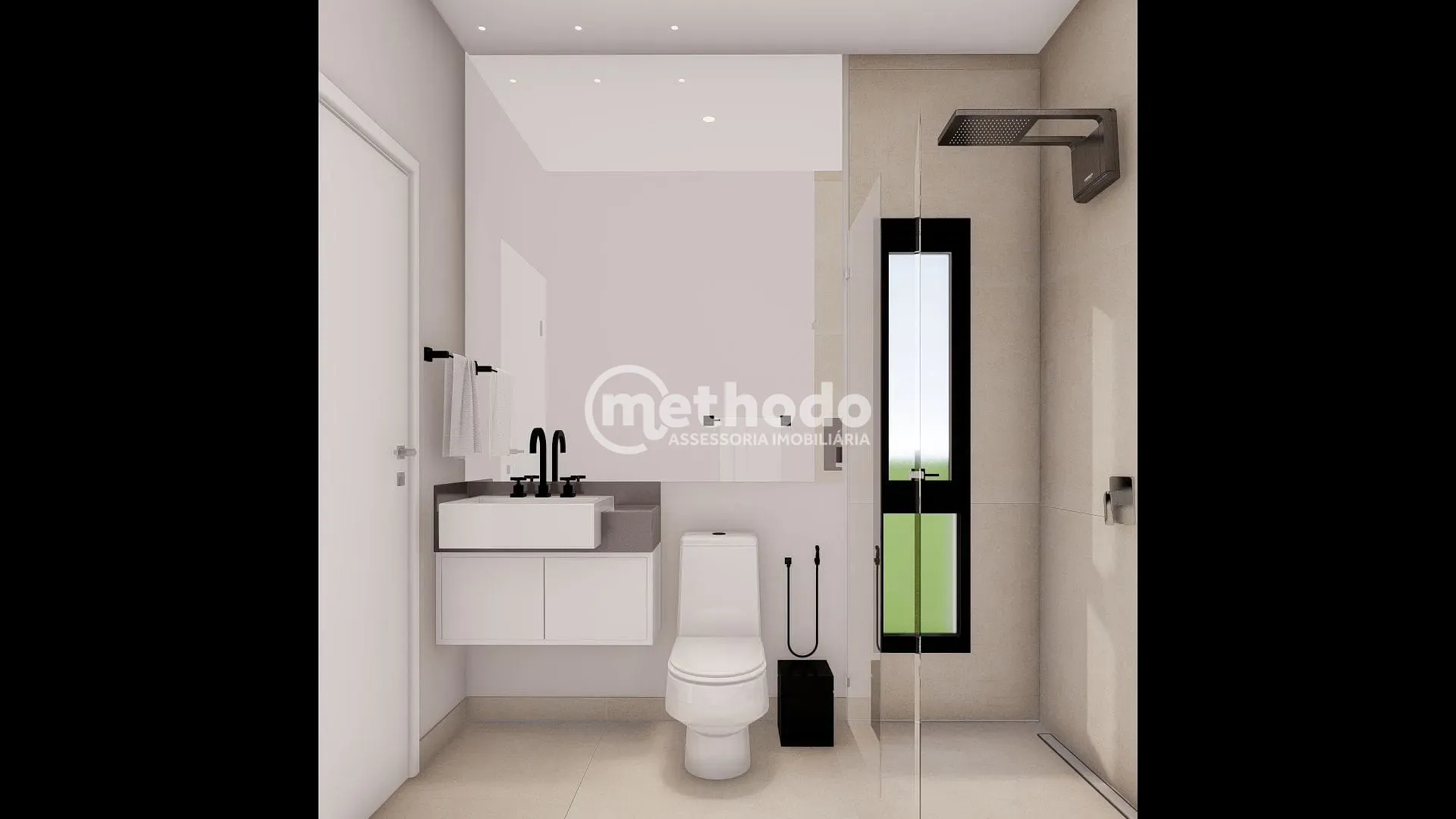 Casa, 3 quartos, 248 m² - Foto 44