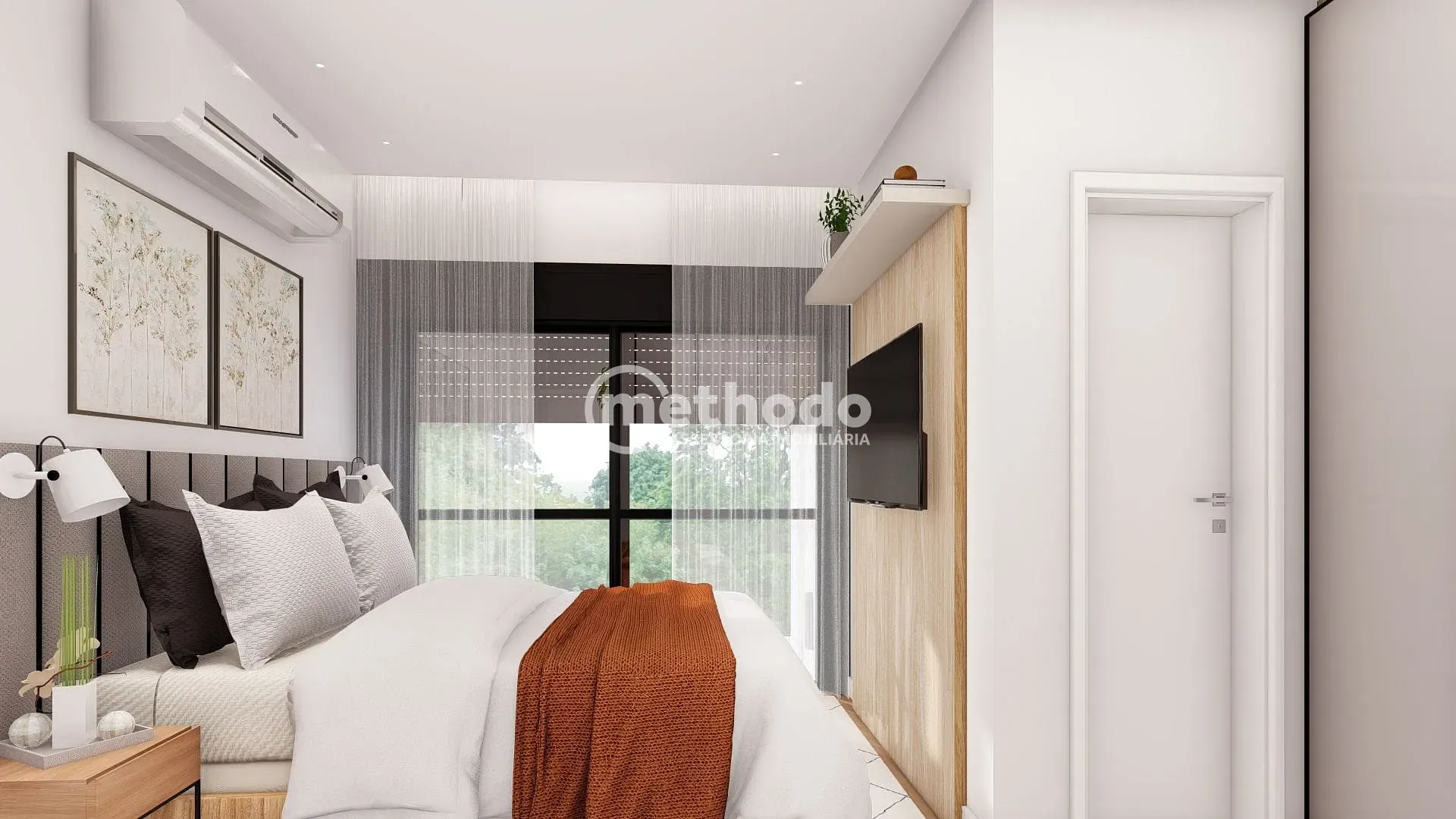 Casa, 3 quartos, 248 m² - Foto 62