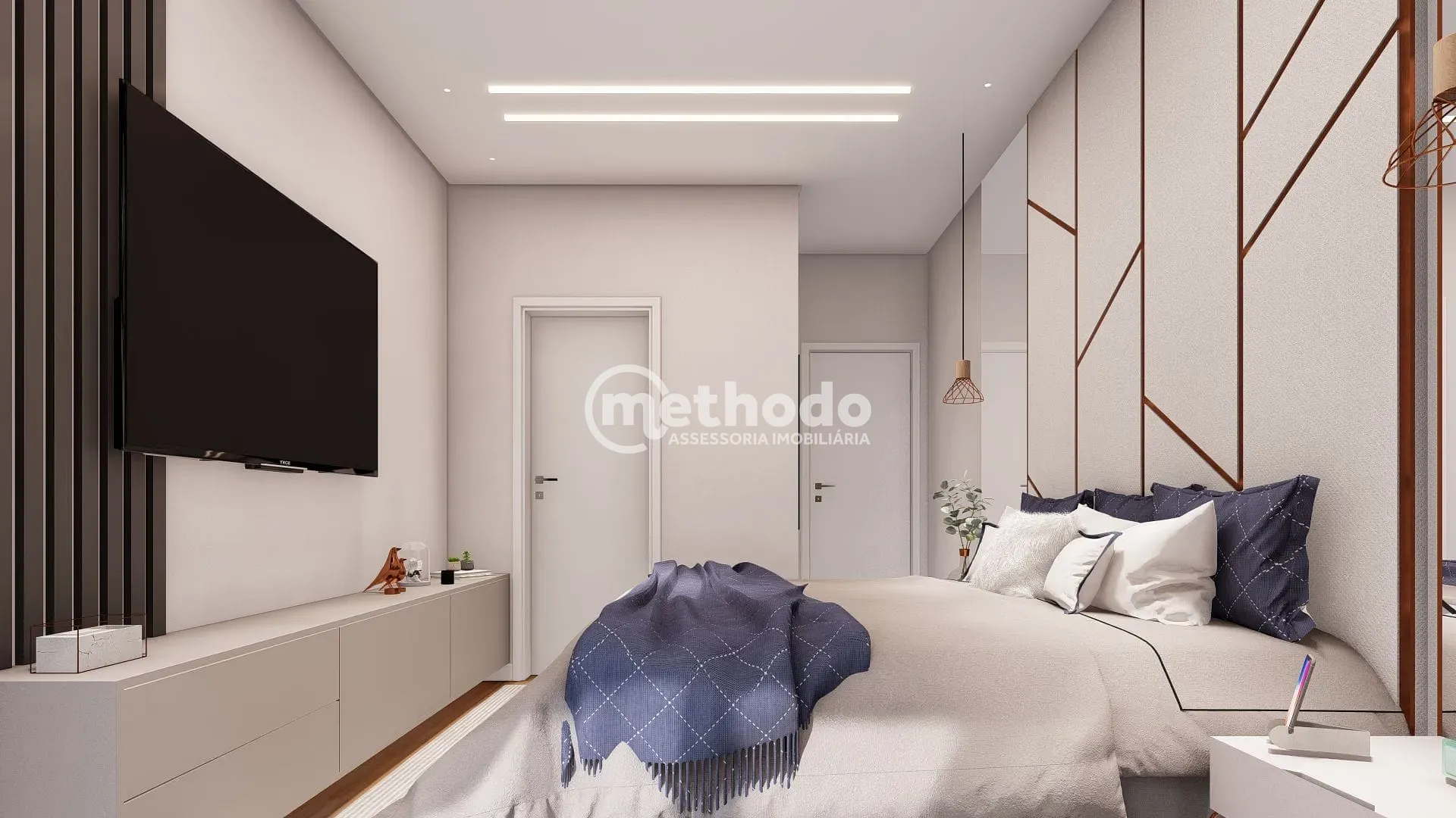 Casa, 3 quartos, 248 m² - Foto 70