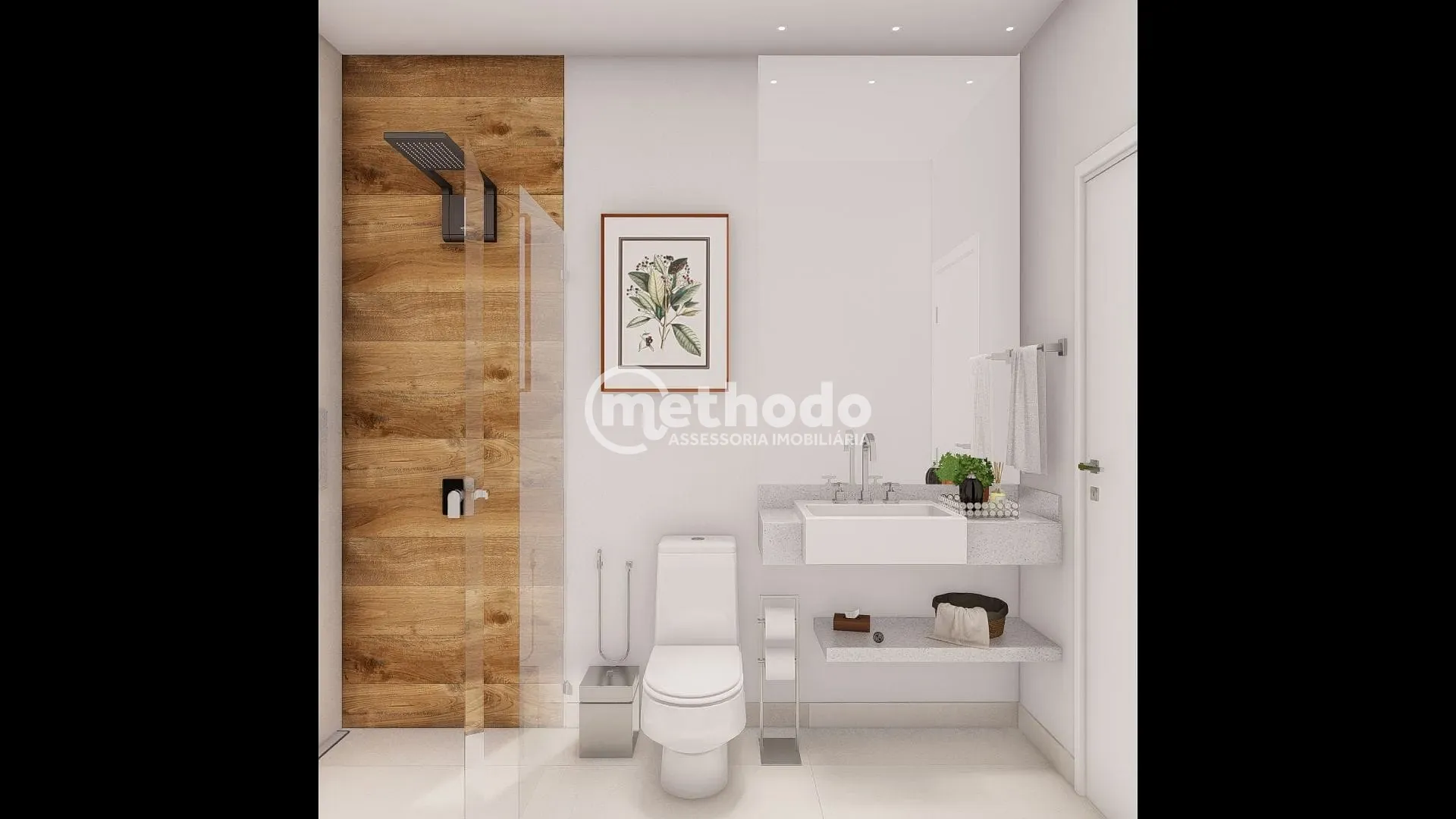 Casa, 3 quartos, 248 m² - Foto 65