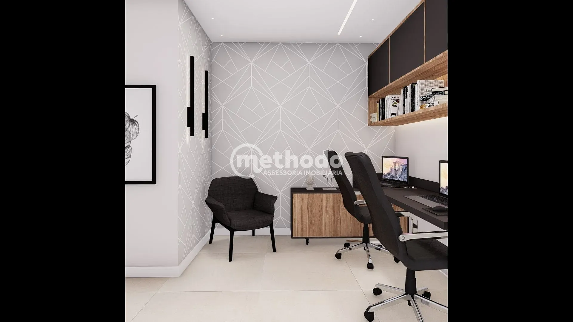 Casa, 3 quartos, 248 m² - Foto 39
