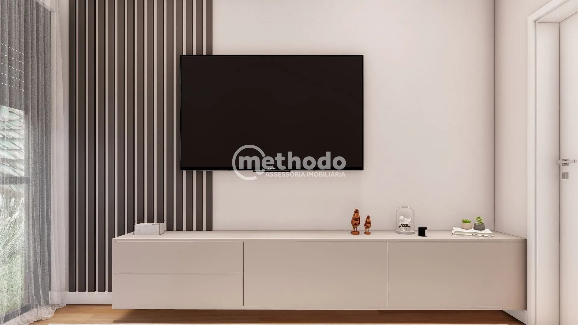 Casa, 3 quartos, 248 m² - Foto 75