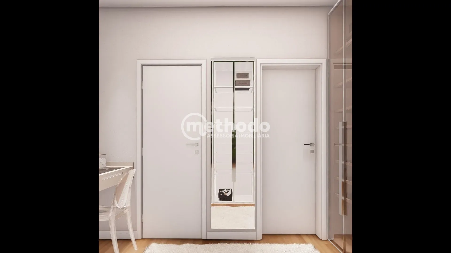 Casa, 3 quartos, 248 m² - Foto 78