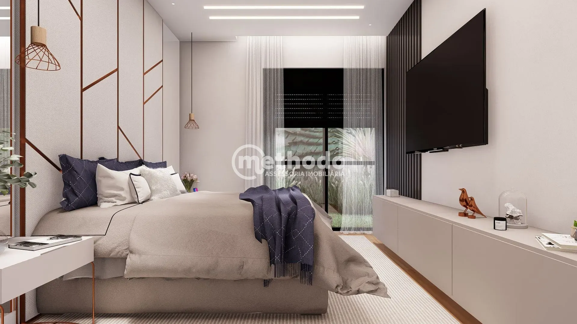 Casa, 3 quartos, 248 m² - Foto 72