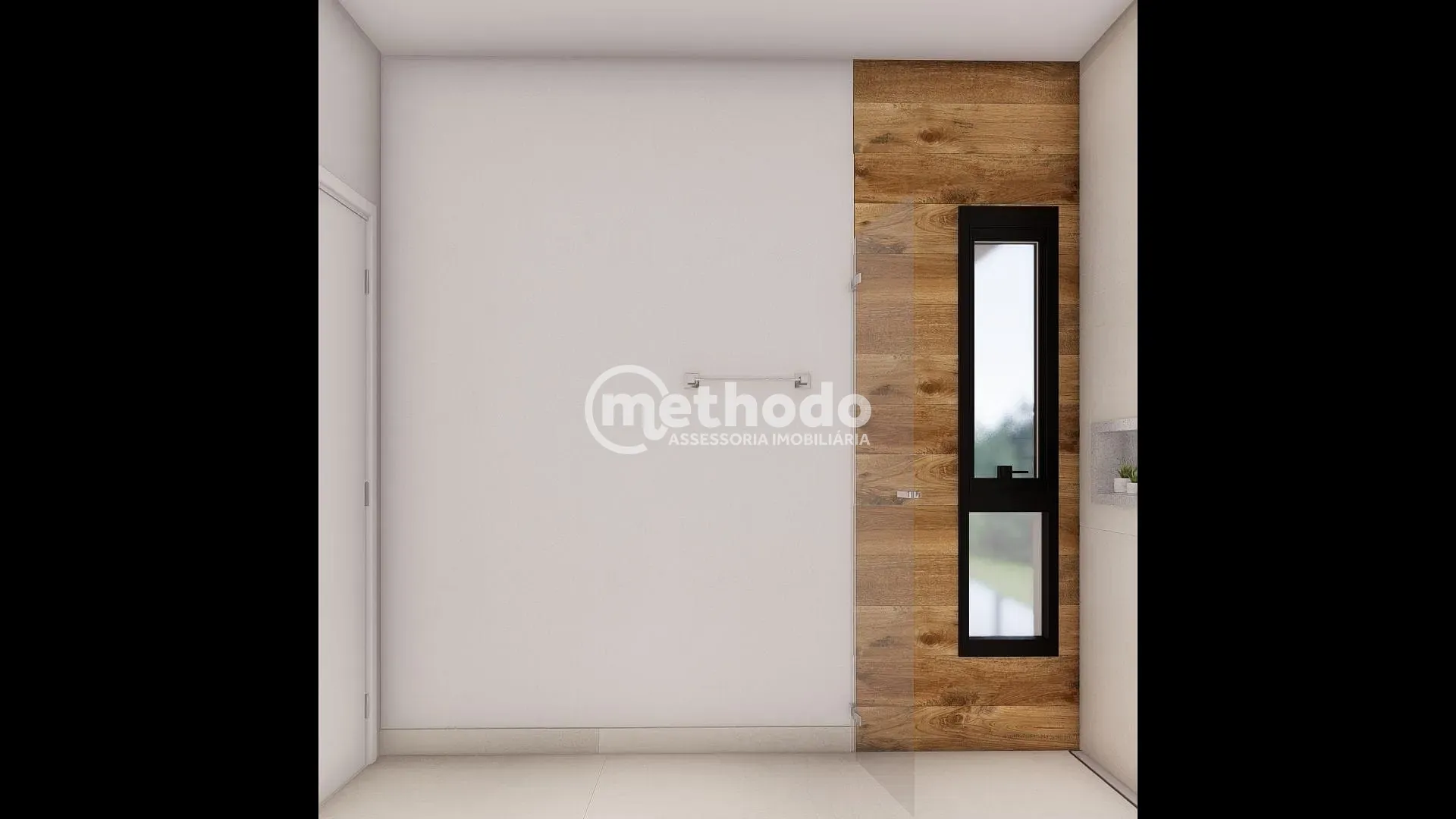 Casa, 3 quartos, 248 m² - Foto 66