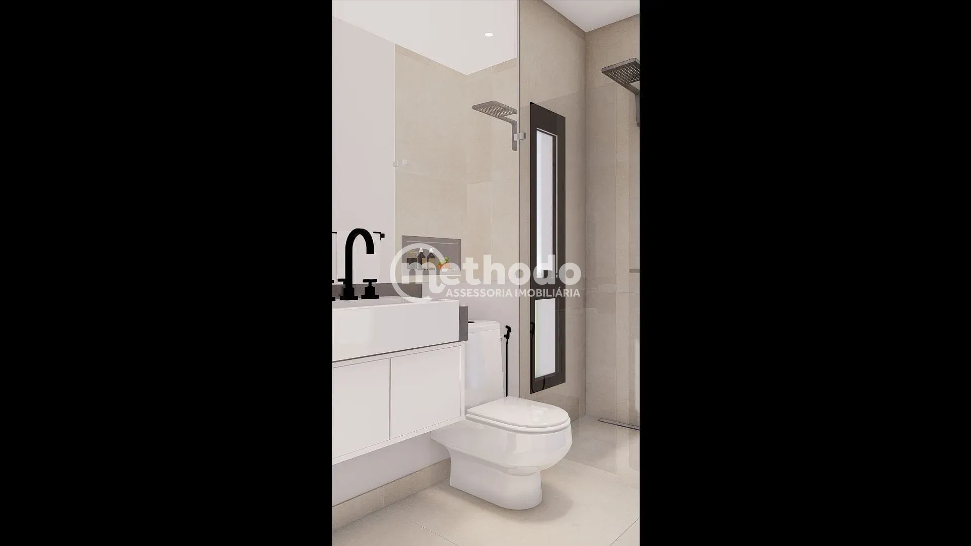 Casa, 3 quartos, 248 m² - Foto 47