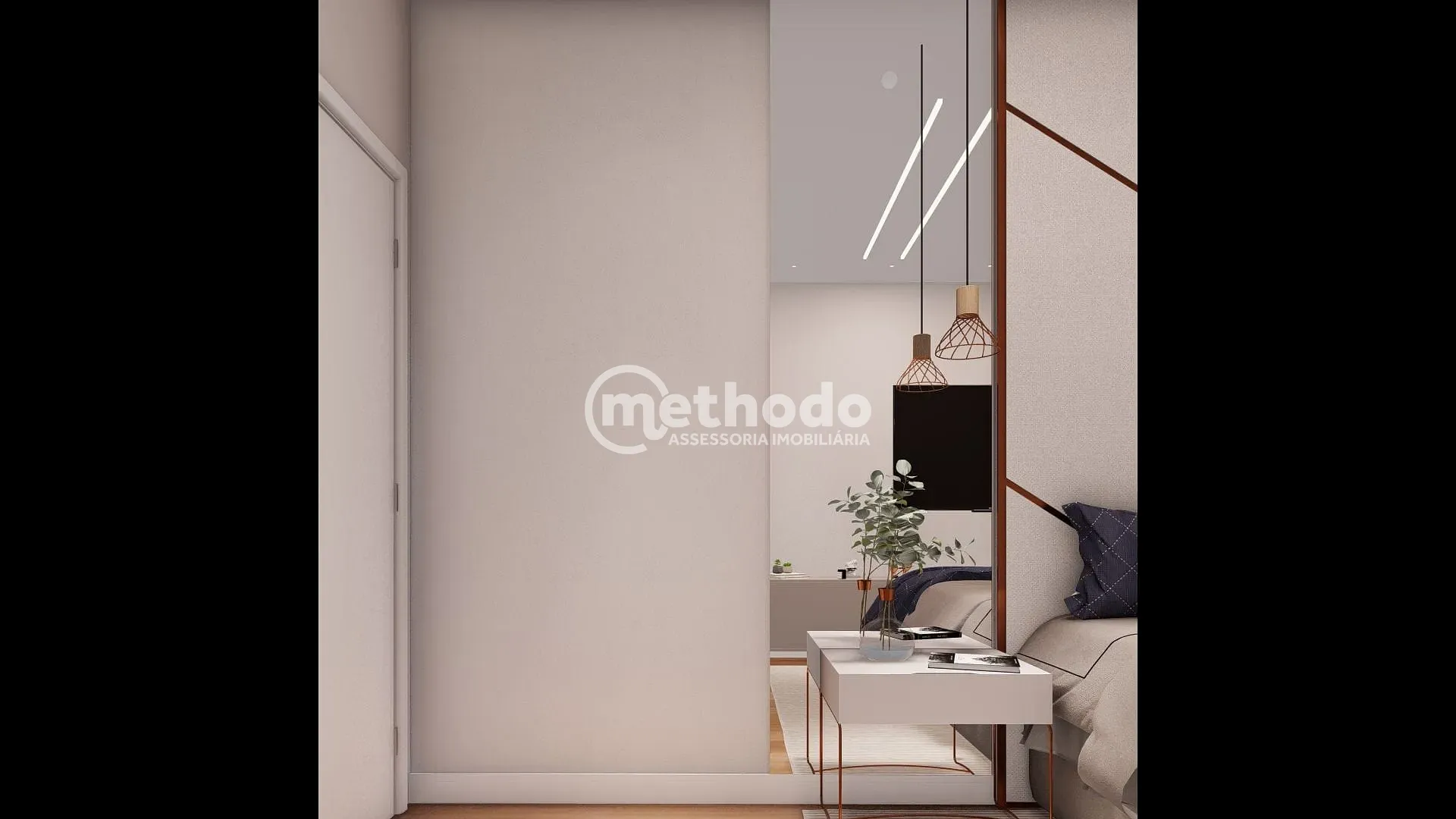 Casa, 3 quartos, 248 m² - Foto 74