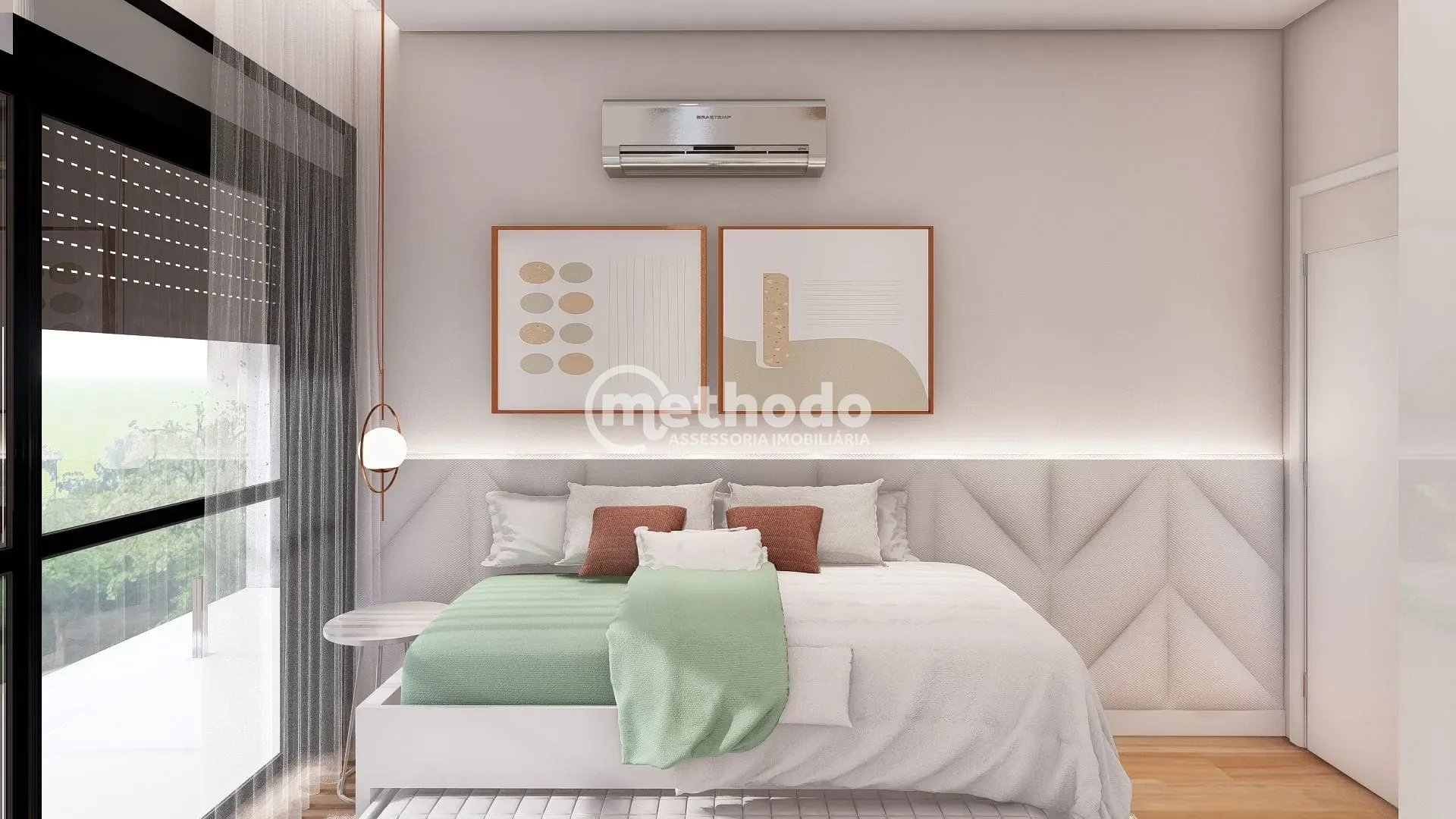 Casa, 3 quartos, 248 m² - Foto 49