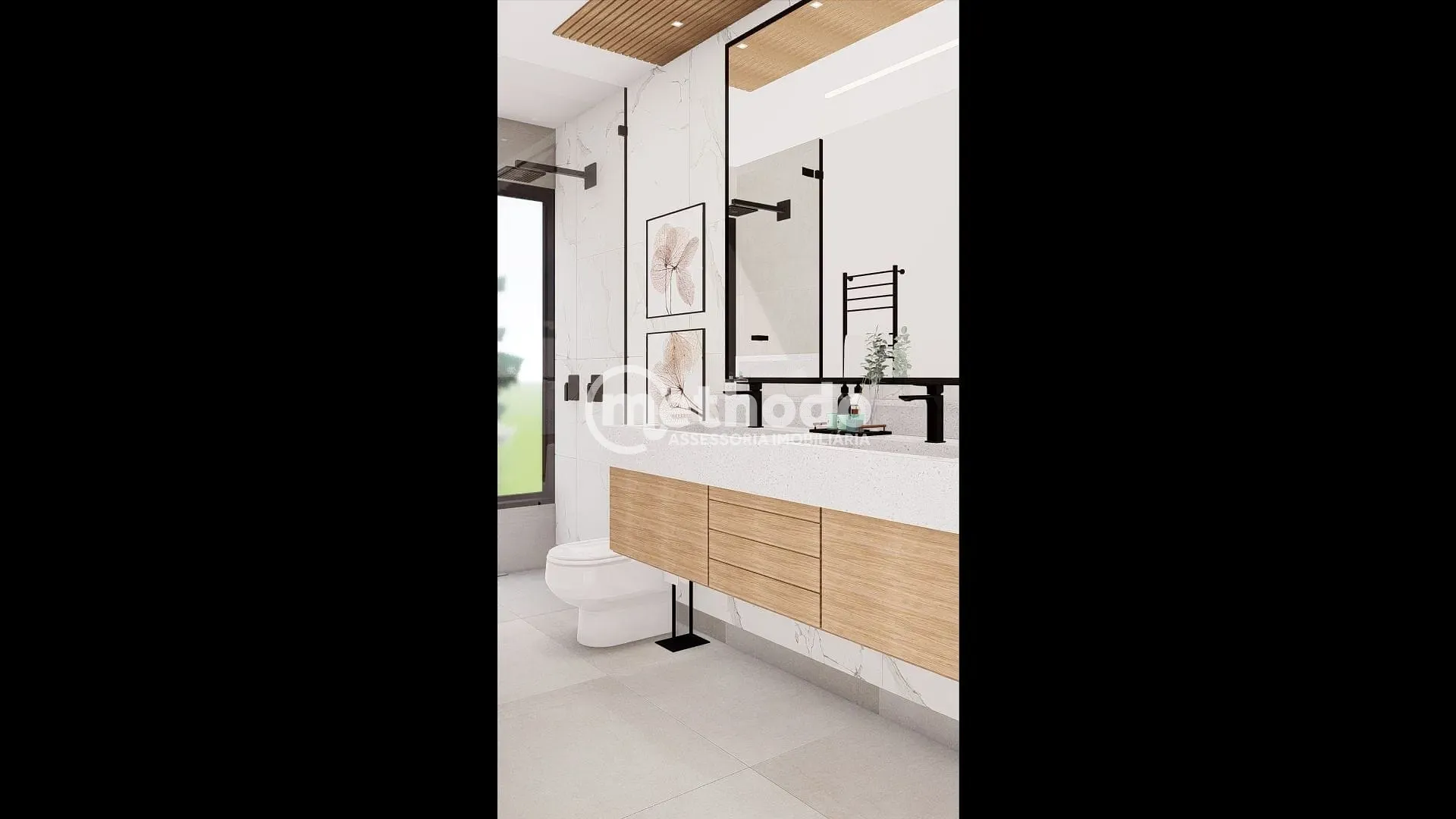 Casa, 3 quartos, 248 m² - Foto 48