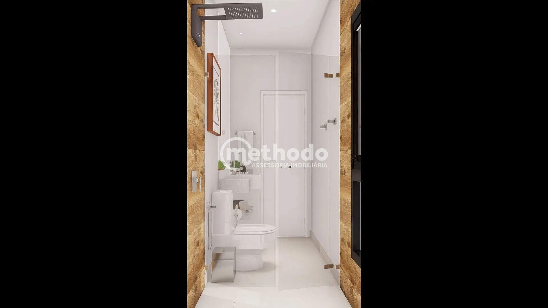Casa, 3 quartos, 248 m² - Foto 67