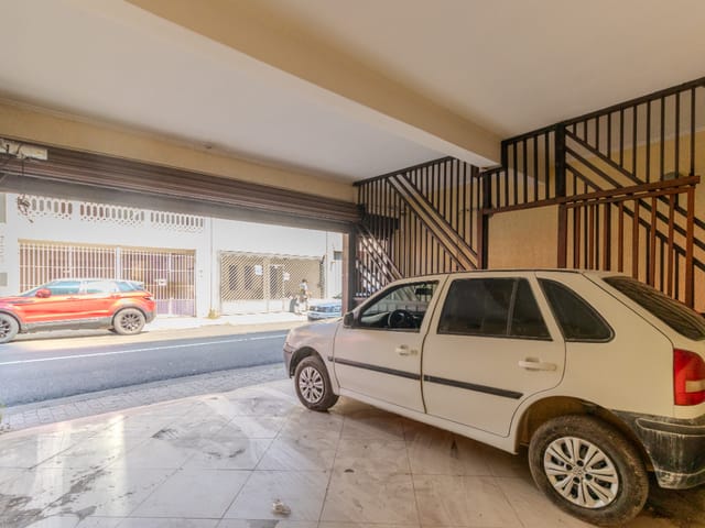Casa com 231m² 7 quartos e 6 banheiros, à venda, no bairro Vila Ema em São Paulo