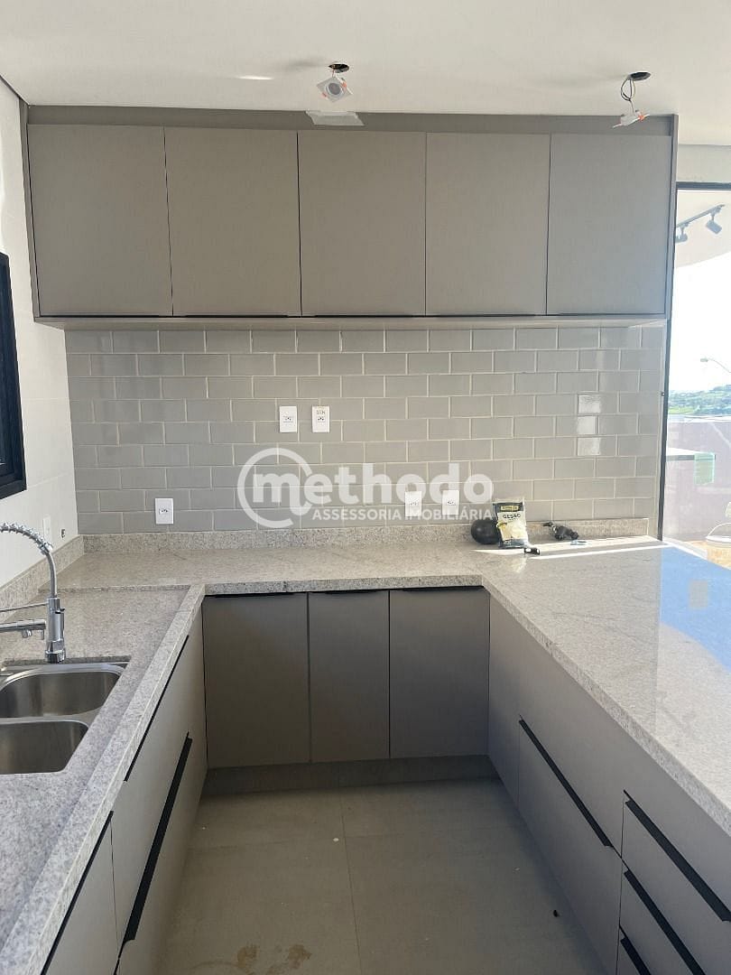 Casa, 4 quartos, 302 m² - Foto 22