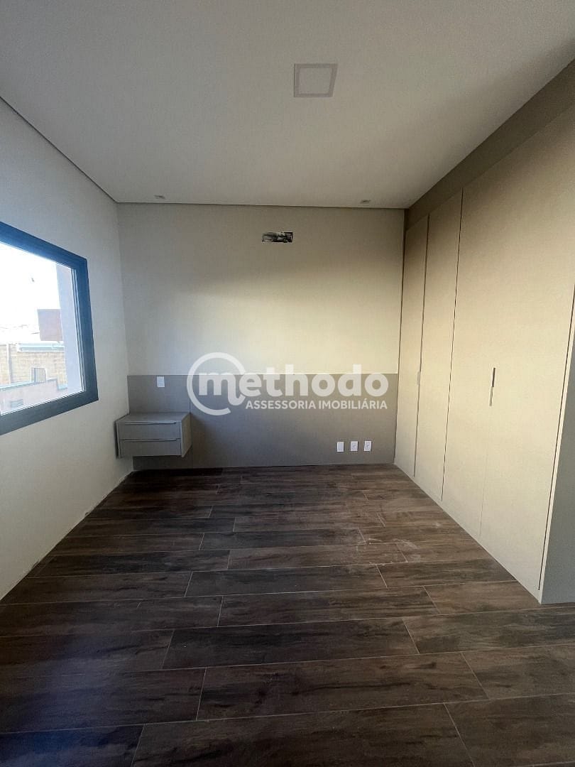 Casa, 4 quartos, 302 m² - Foto 35