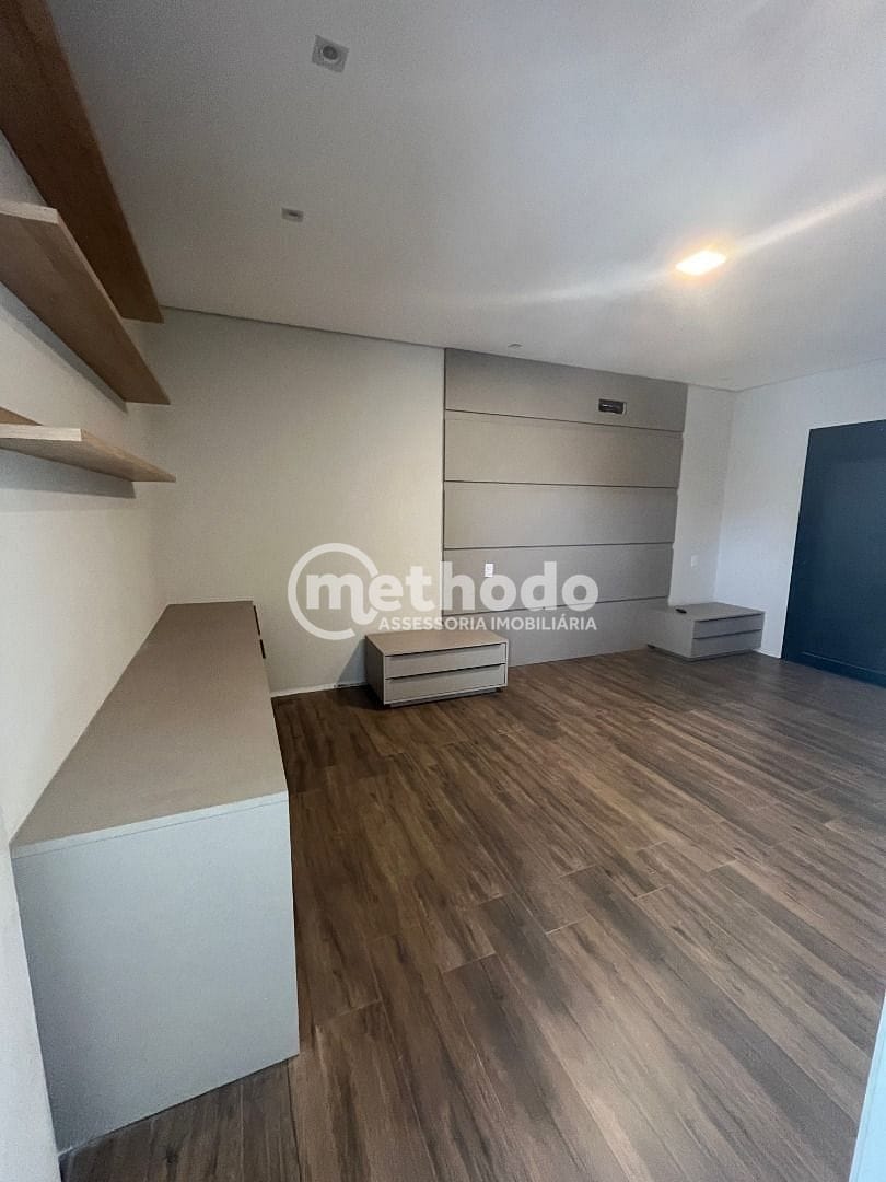 Casa, 4 quartos, 302 m² - Foto 30