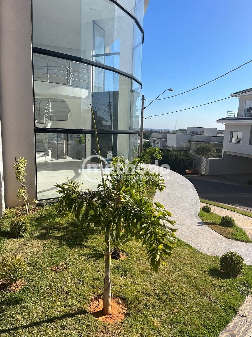 Casa, 4 quartos, 302 m² - Foto 7