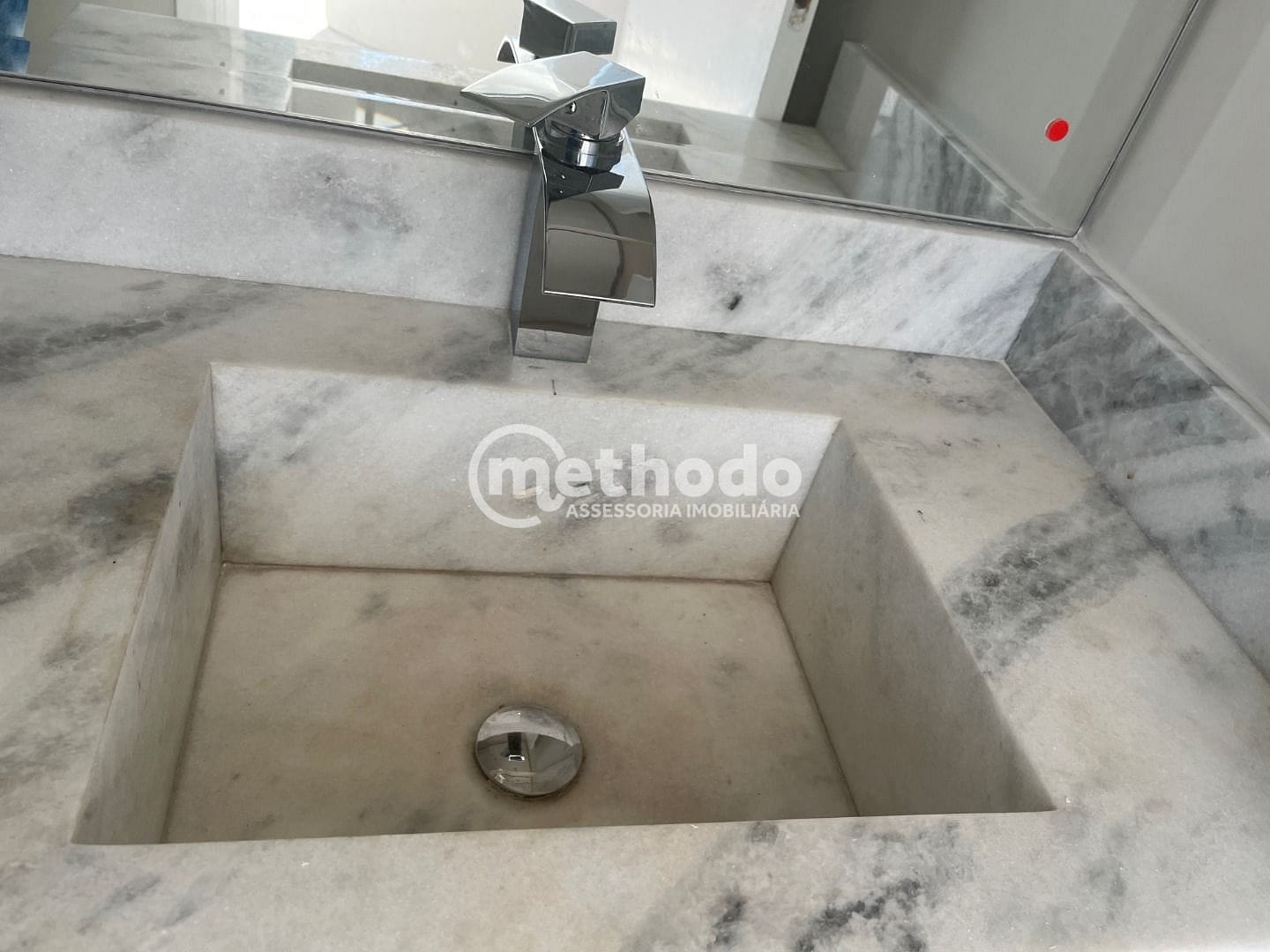 Casa, 4 quartos, 302 m² - Foto 52