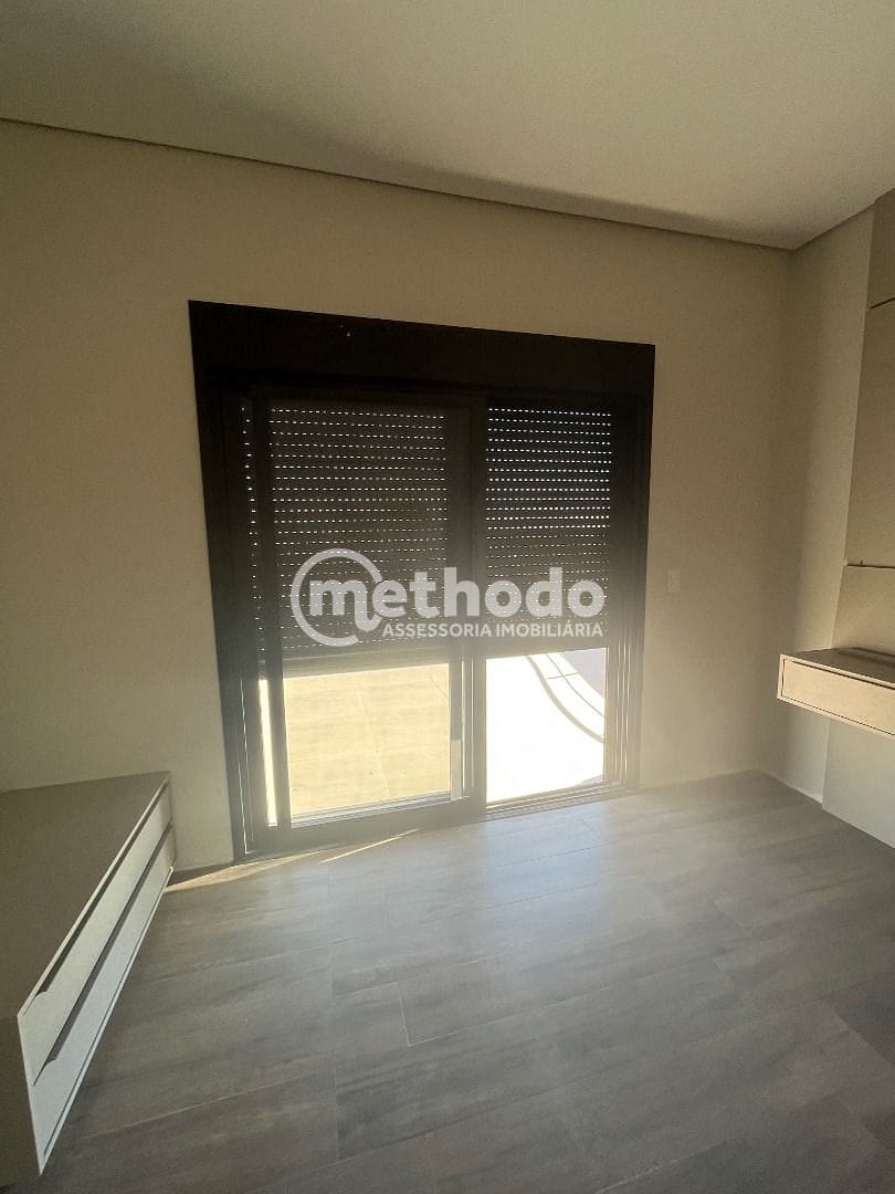 Casa, 4 quartos, 302 m² - Foto 33